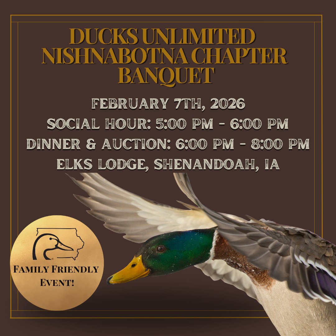 Ducks_Unlimited_Banquet.jpg