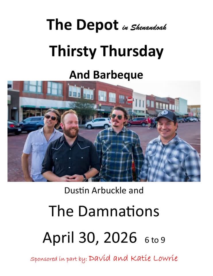 Dustin_Arbuckle___Damnations.JPG