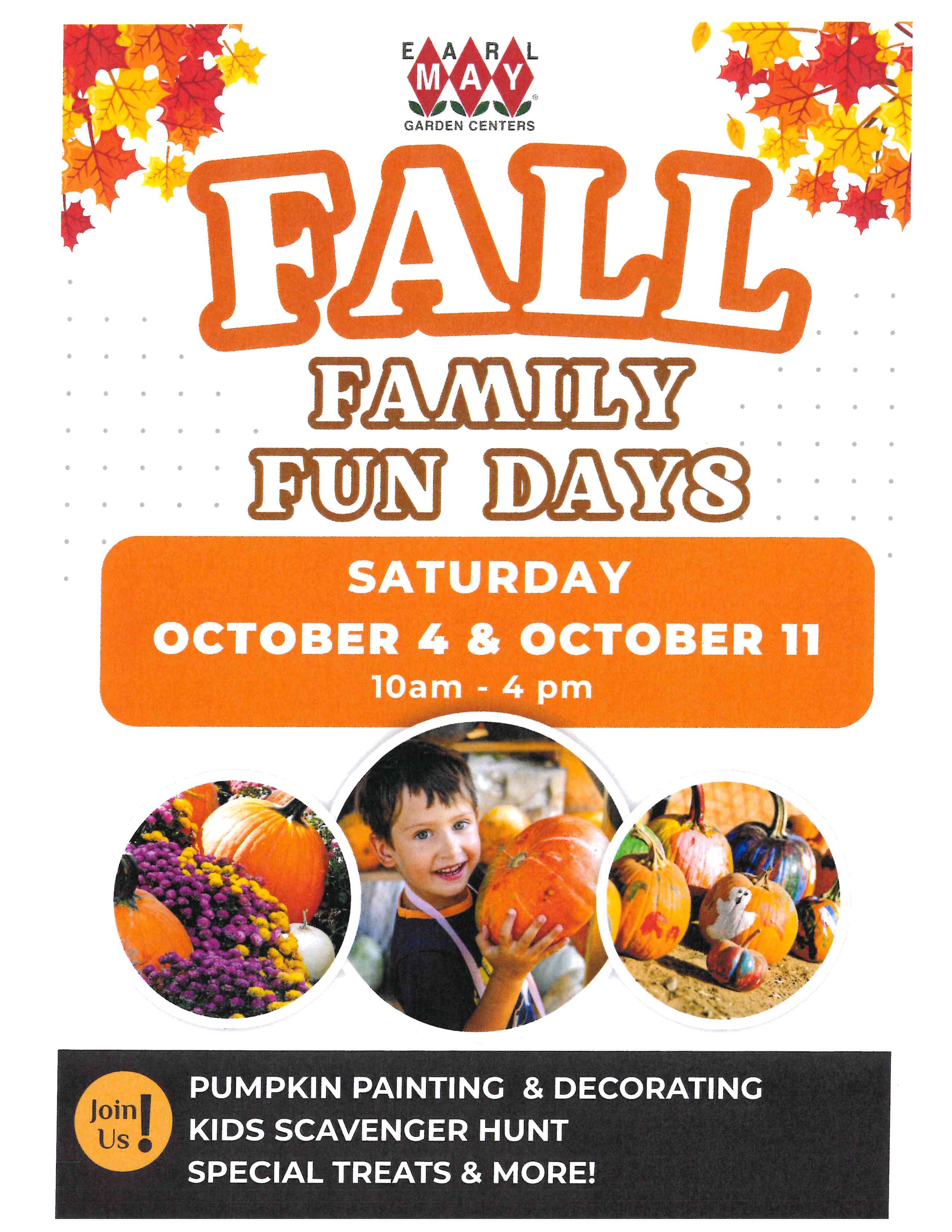 Earl_May_Fall_Family_Days.jpg