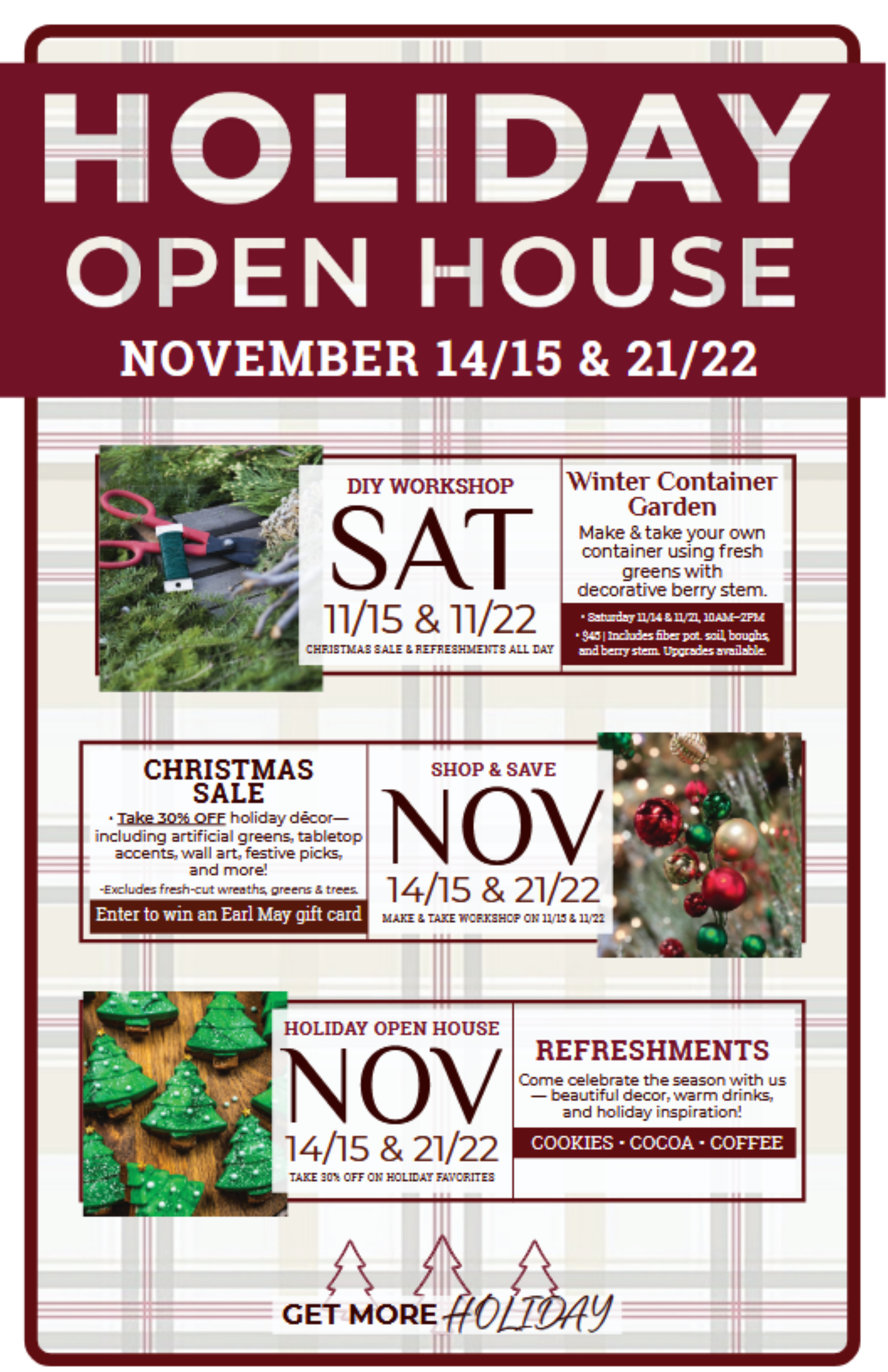 Earl_May_Holiday_Open_House_2025.png