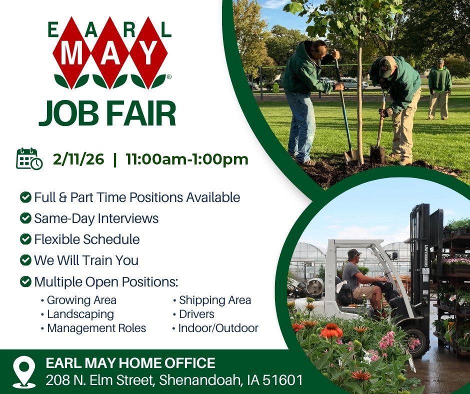 Earl_May_Job_Fair.jpg