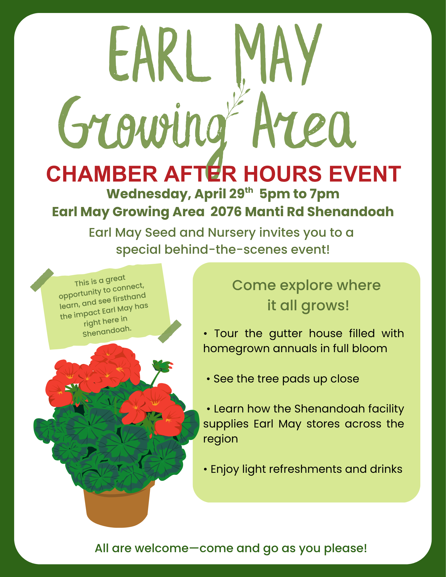 Earl_May_Open_House.png