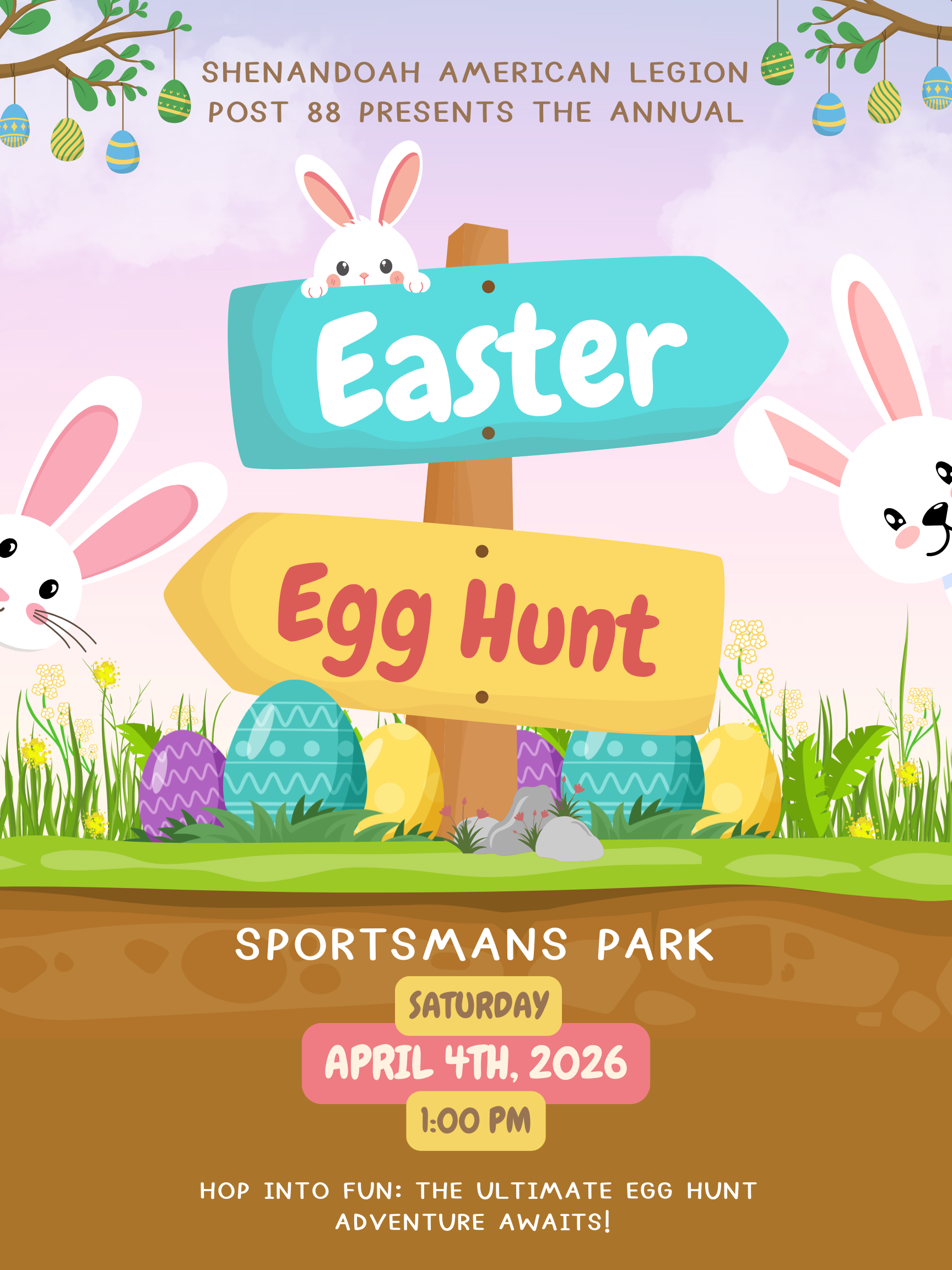 Easter_Egg_Hunt.png