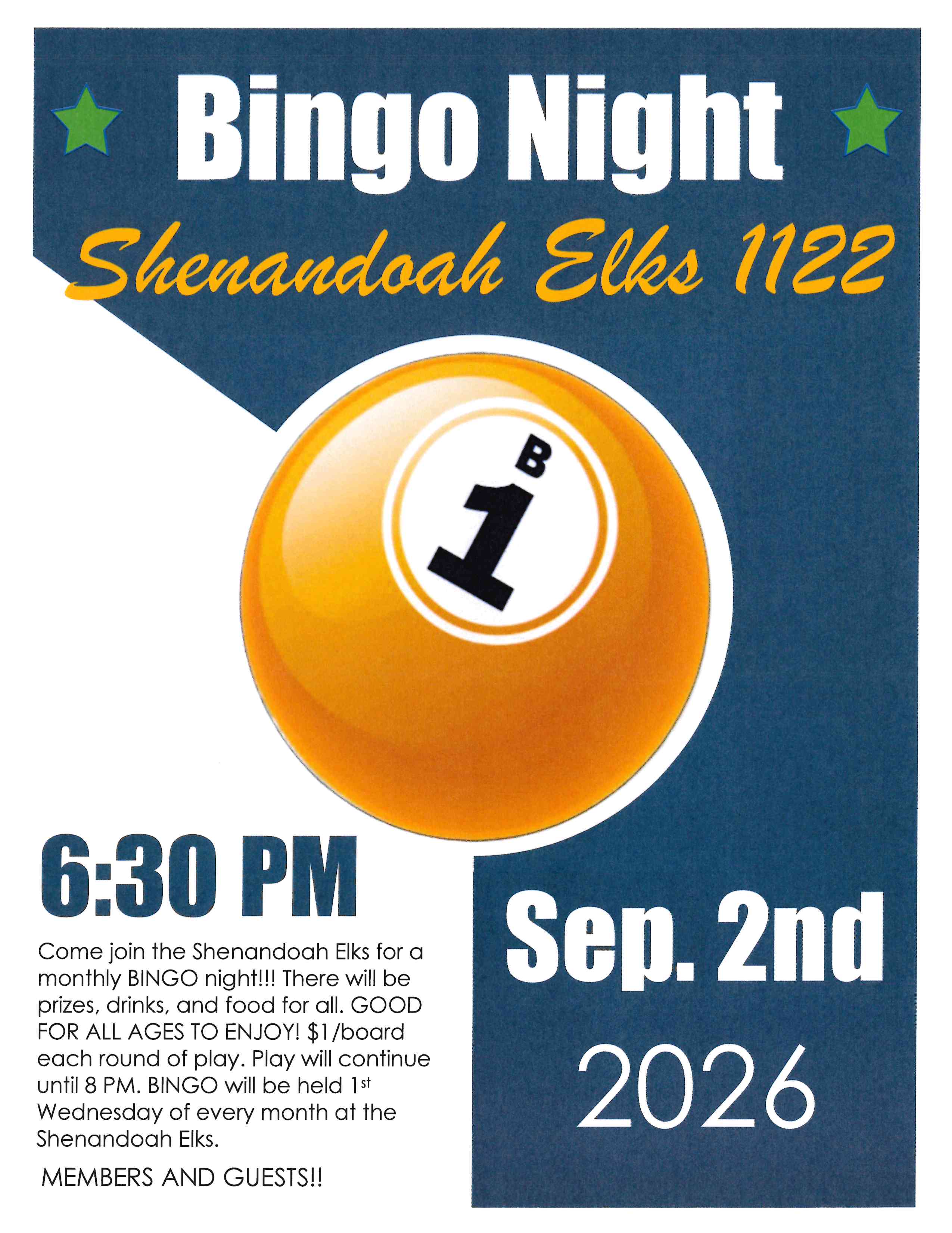 Elks_Bingo_Sept__2026.jpg