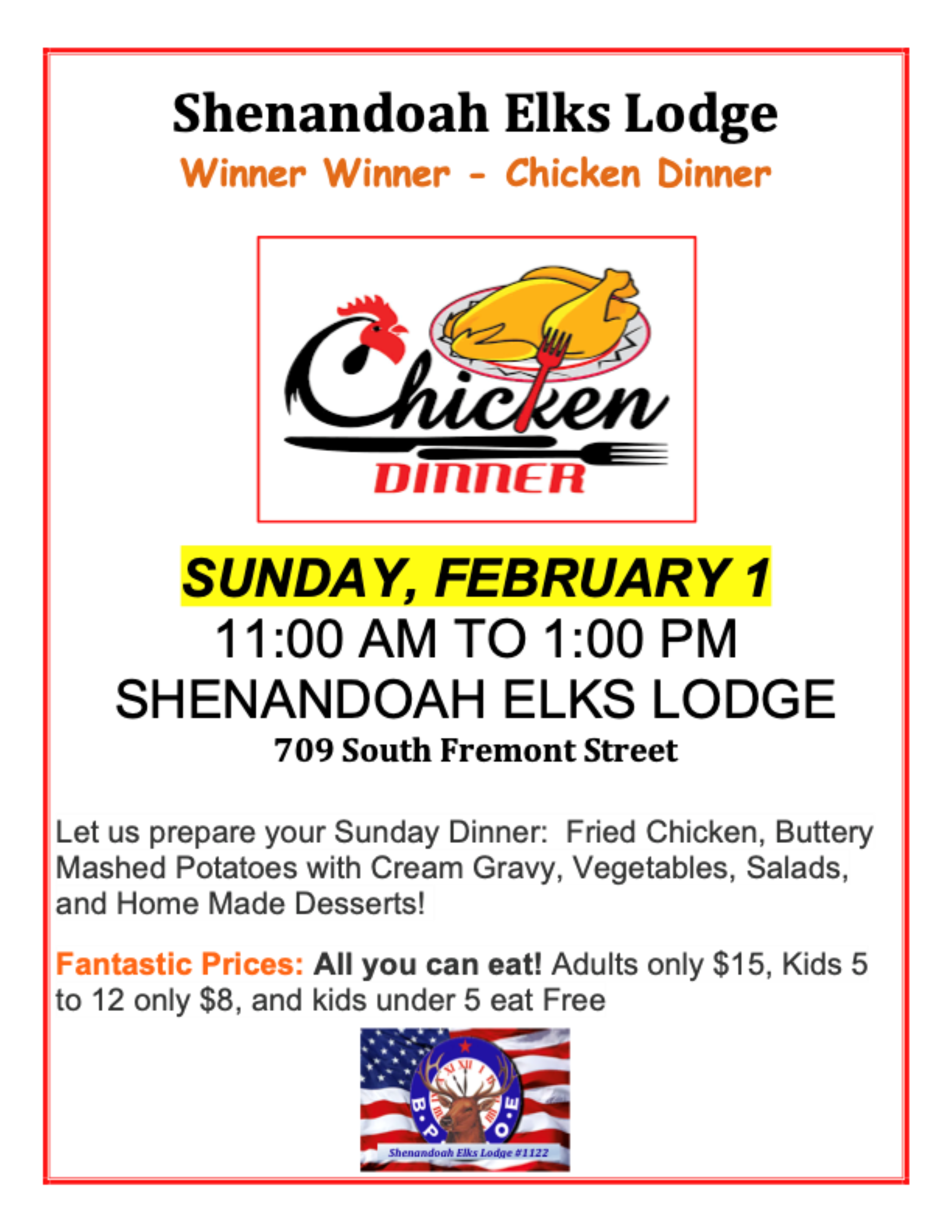 Elks_Chicken_Diiner_February_1__2026.png