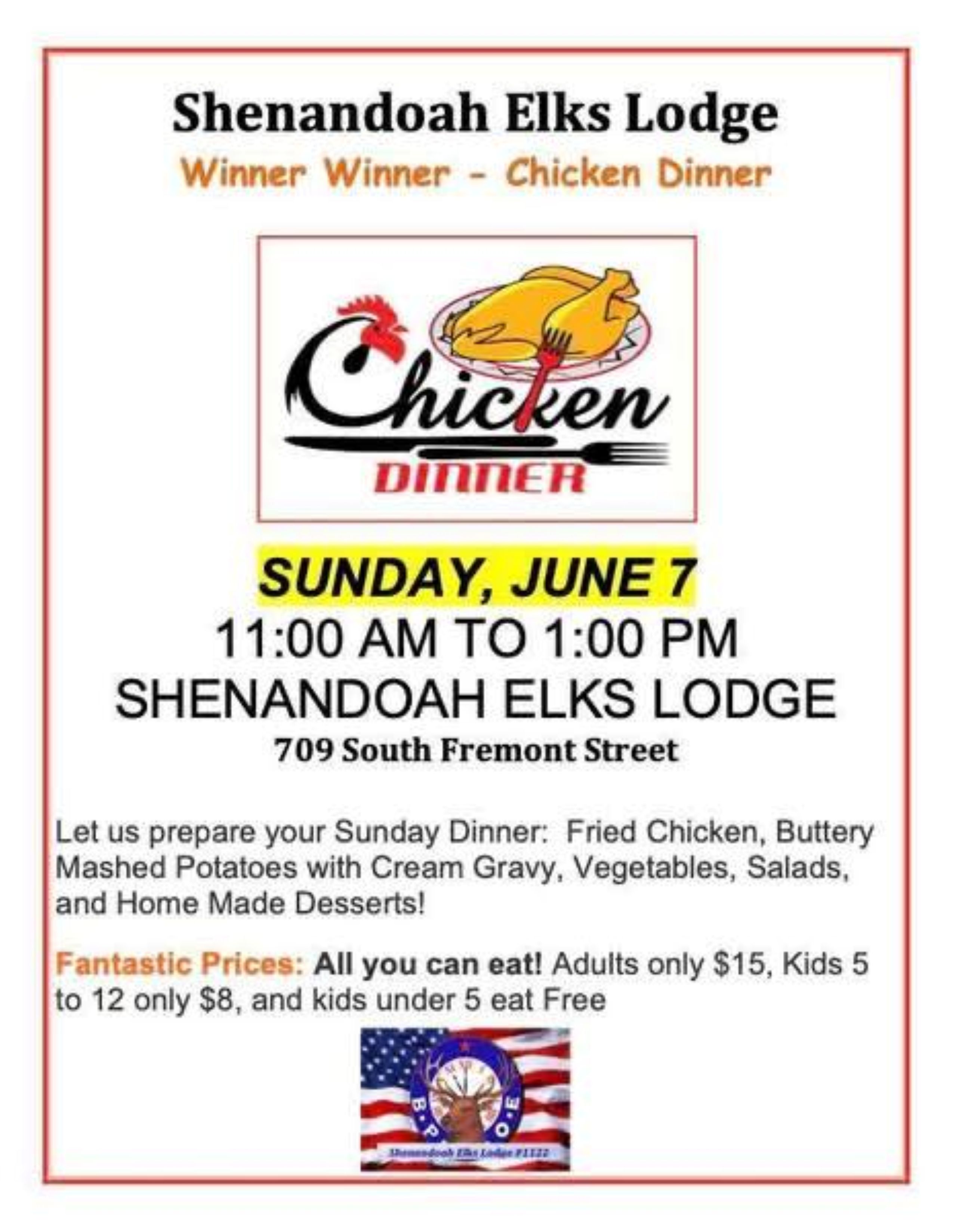 Elks_Chicken_Dinner_June.jpg
