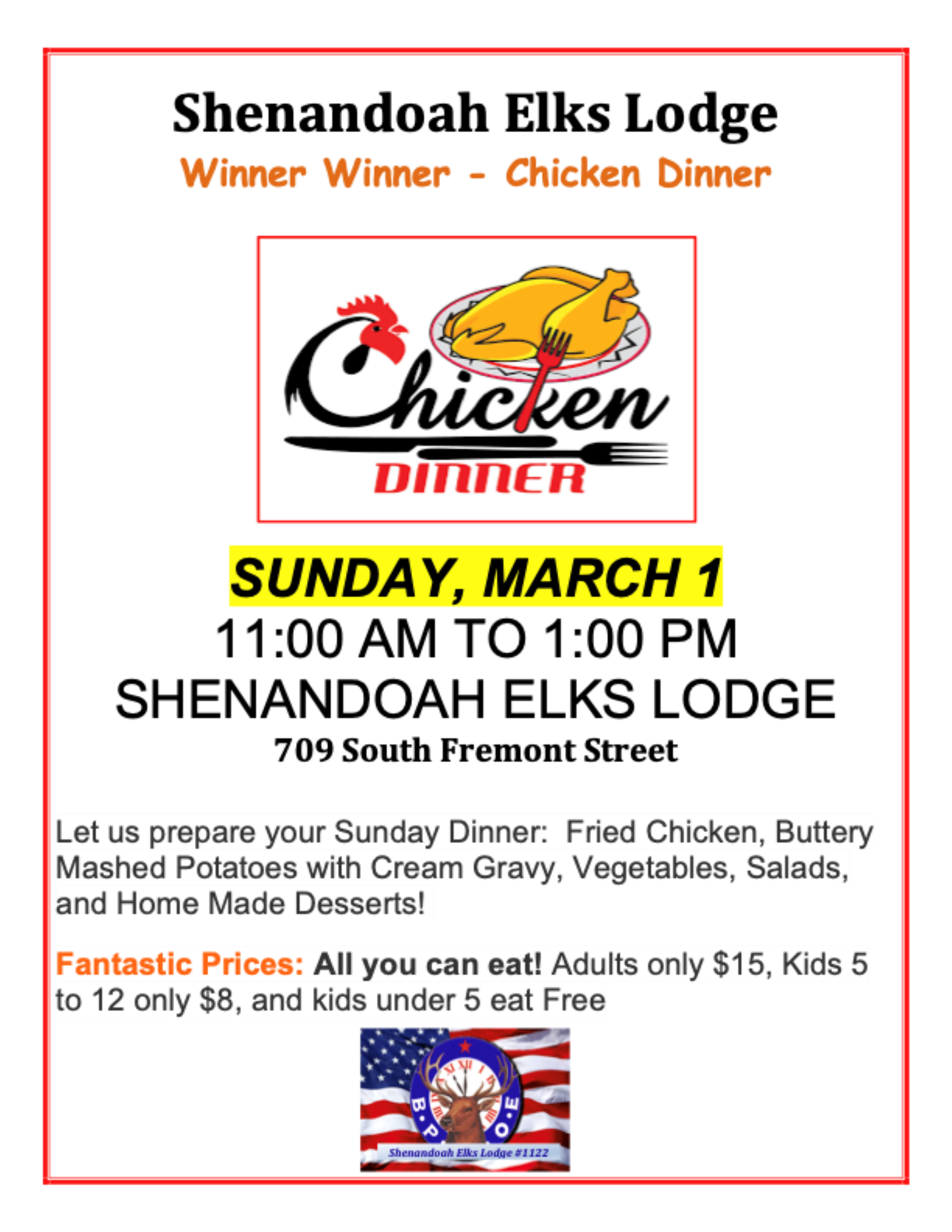 Elks_Chicken_Dinner_March_1st.png