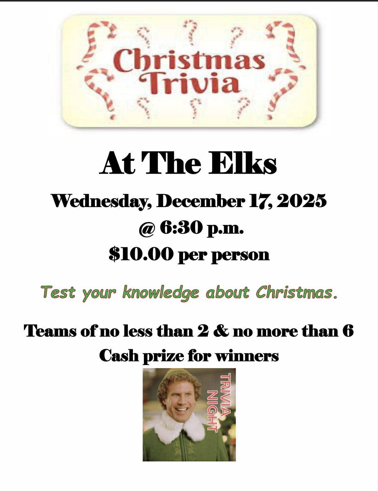 Elks_Christmas_Trivia.jpg