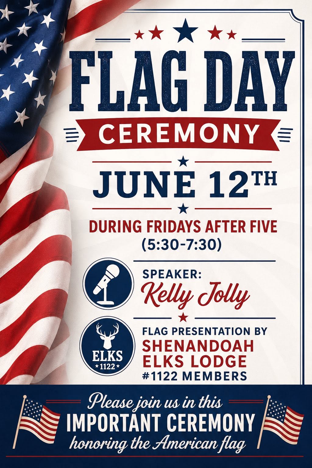 Elks_Flag_Day_Ceremony.jpg