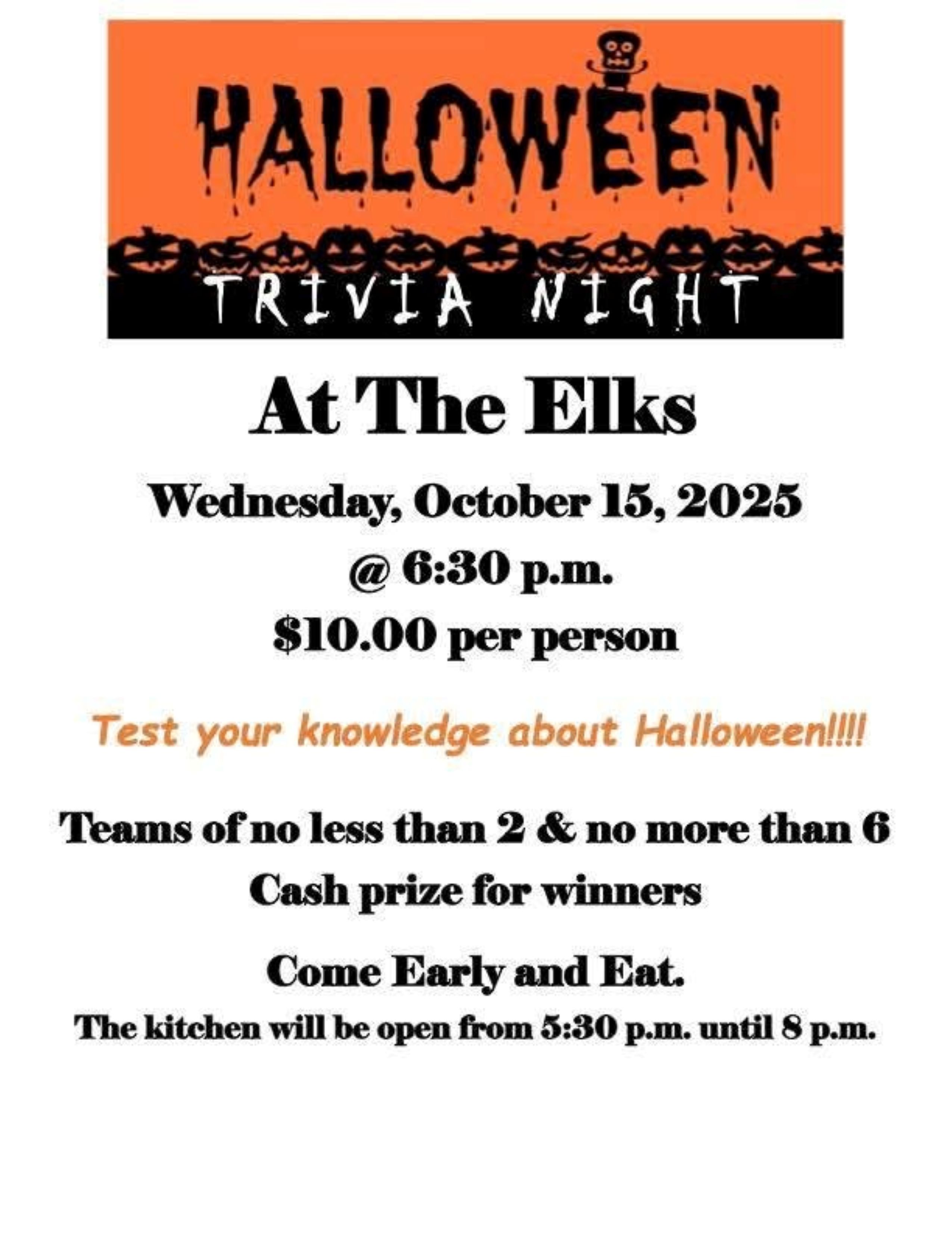 Elks_Halloween_Trivia_Night.JPG