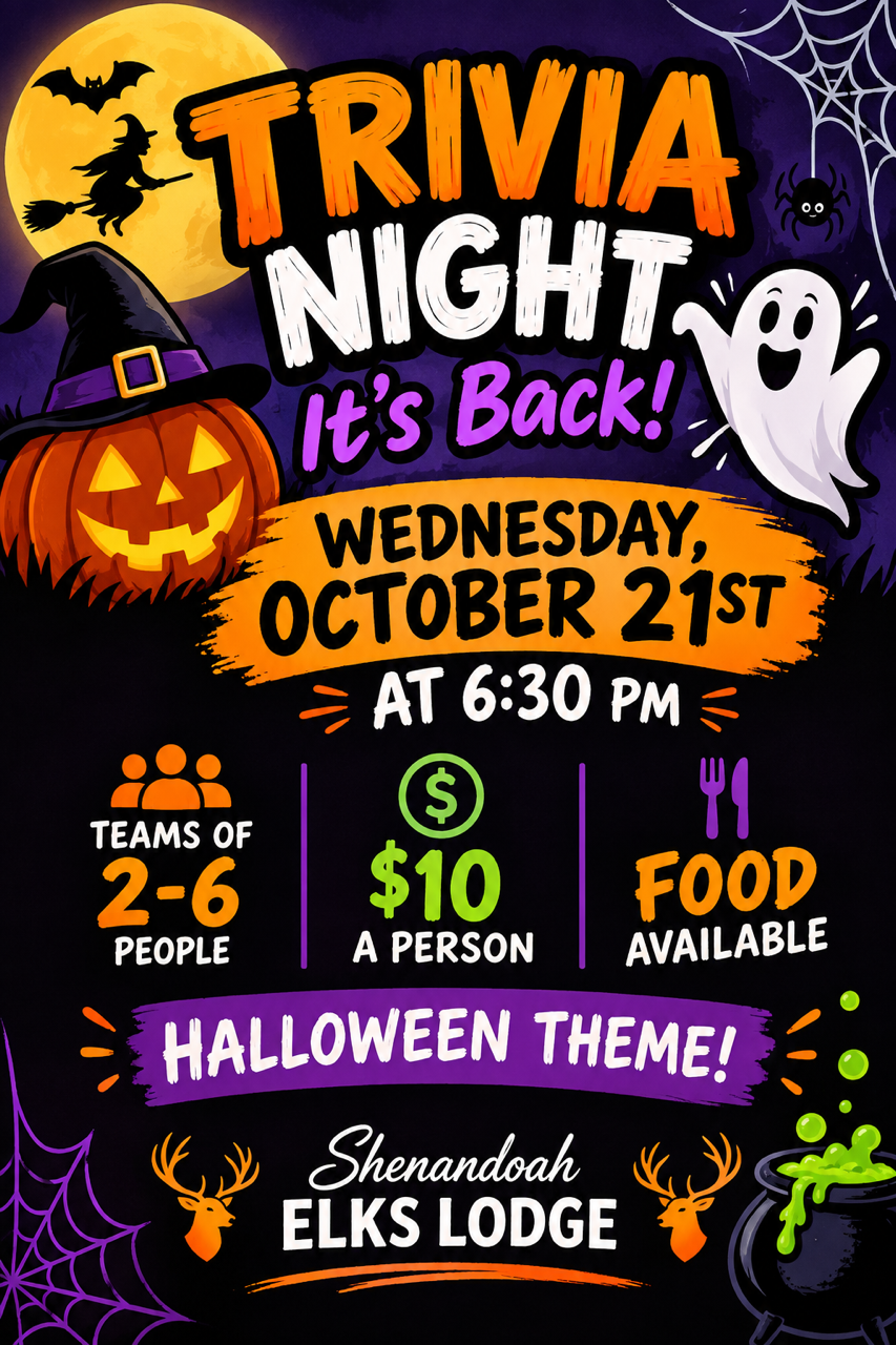 Elks_Halloween_Trivia_Night.png