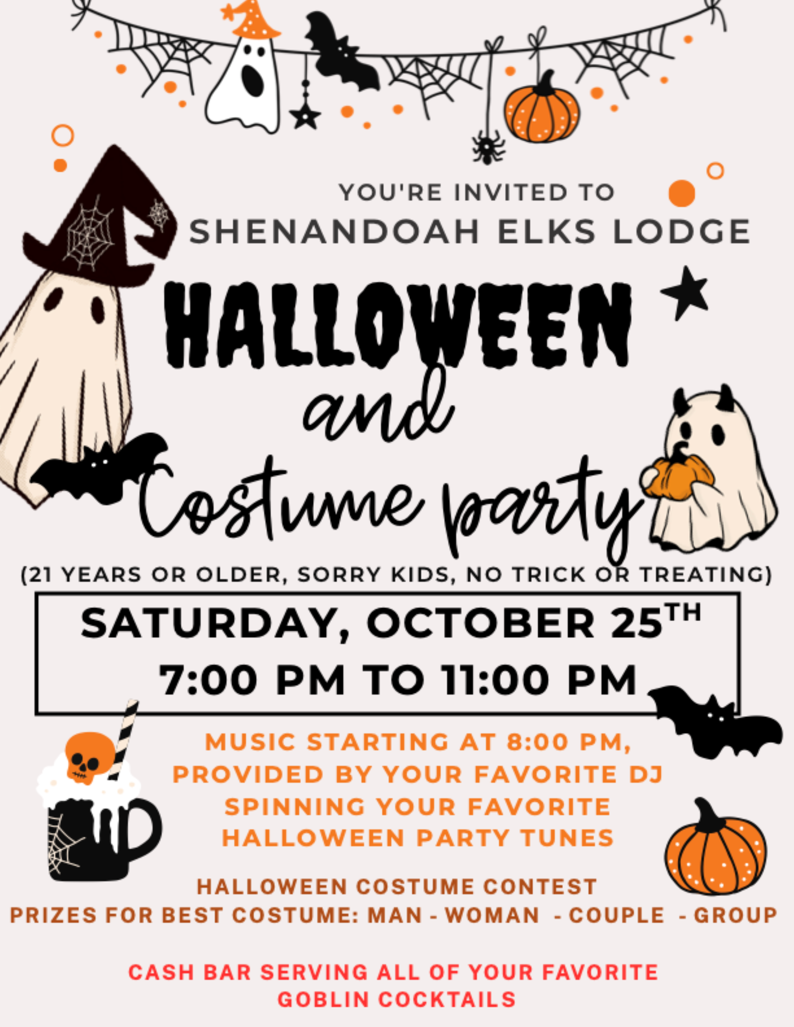 Elks_Halloween_and_Costume_Party.png