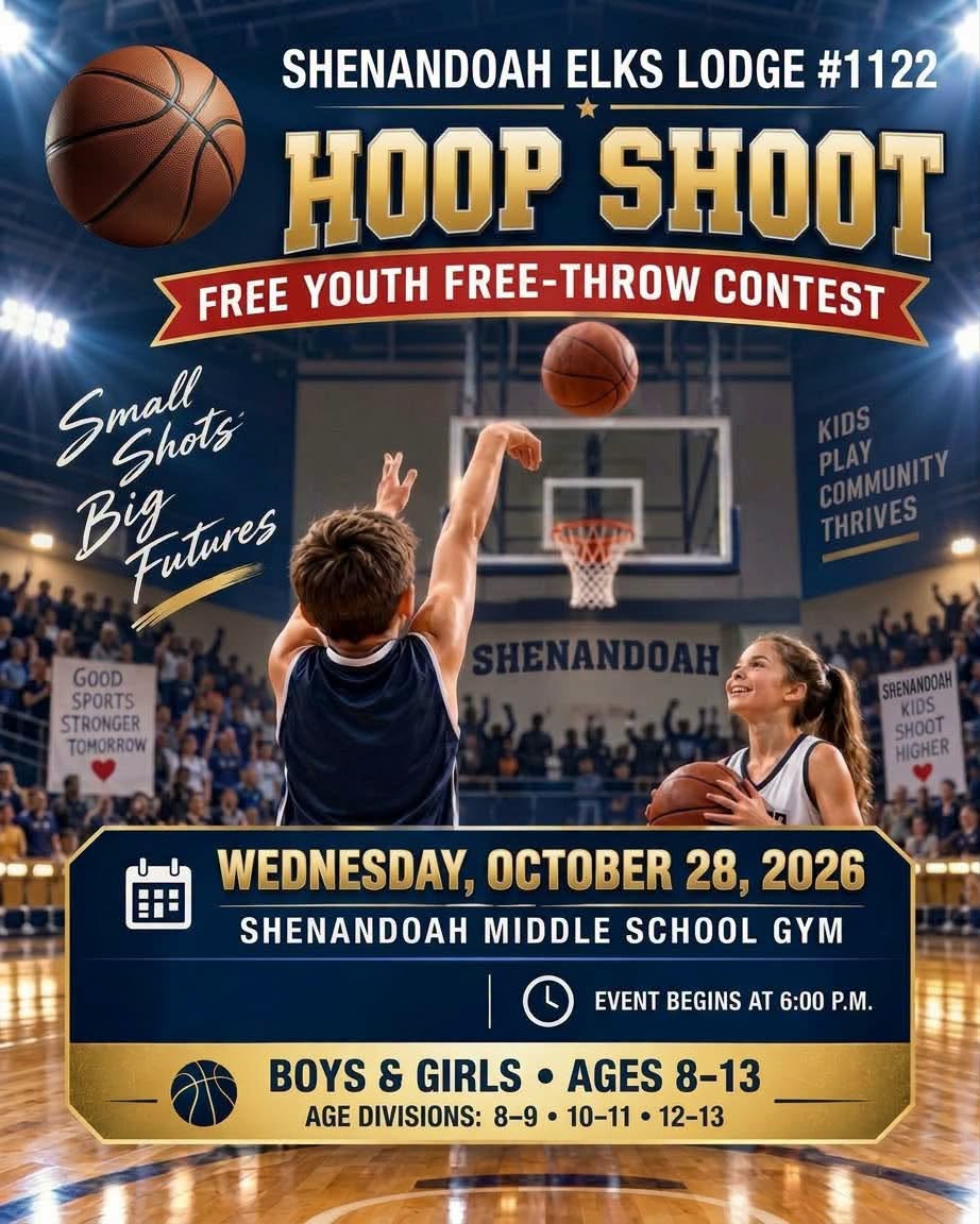 Elks_Hoop_Shoot.jpg