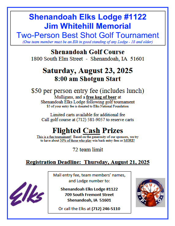 Elks_Lodge_Golf.png