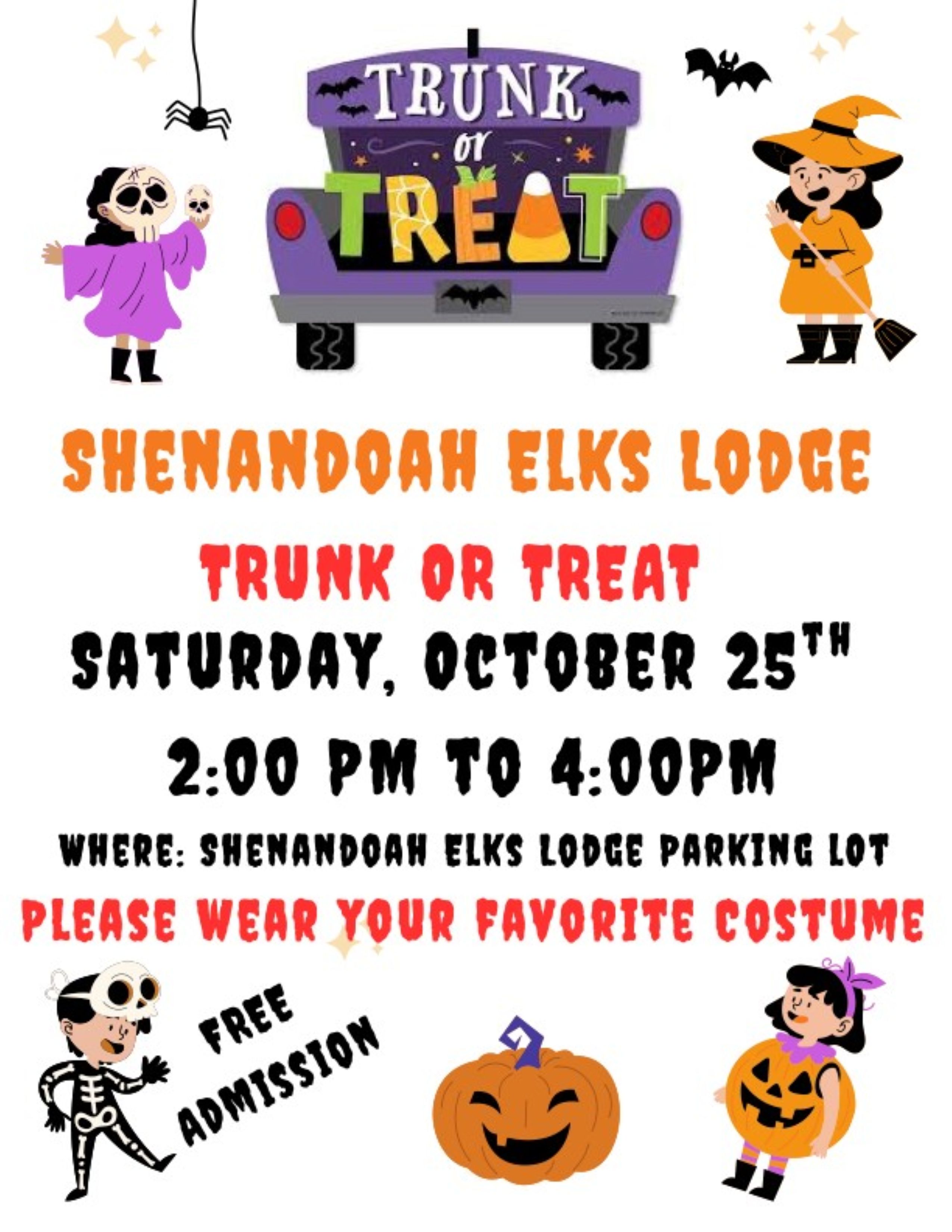 Elks_Lodge_Trunk_or_Treat.jpg