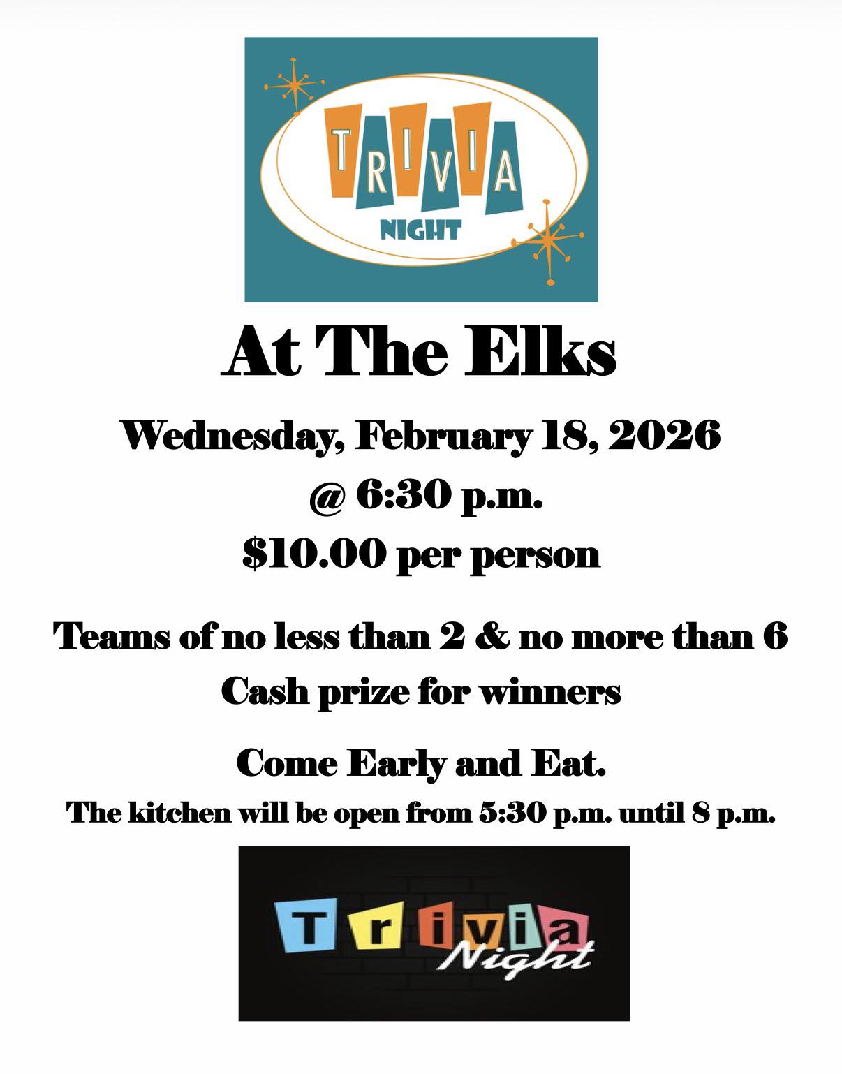 Elks_Trivia_Night_February_18th.jpg
