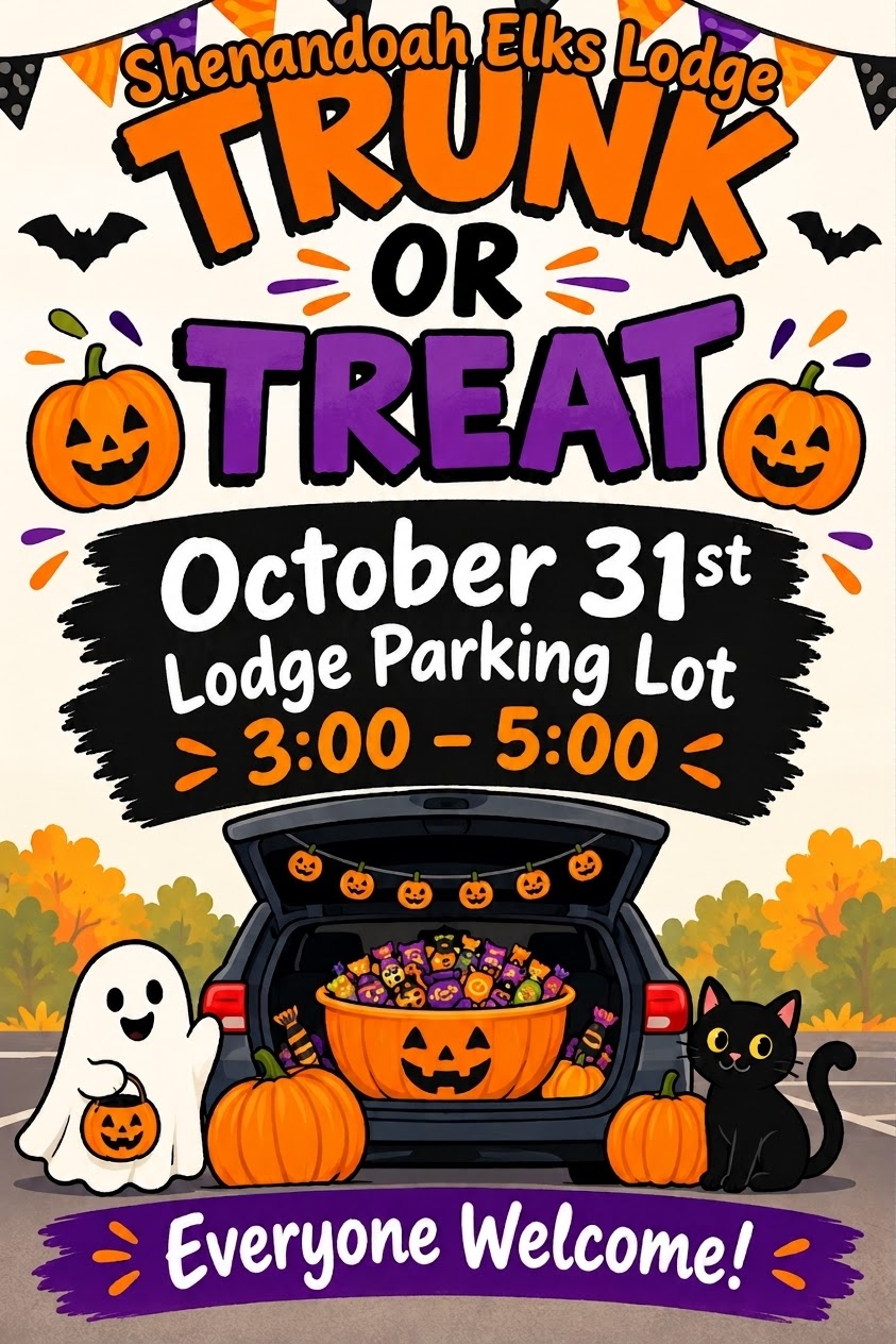 Elks_Trunk_or_Treat.jpg