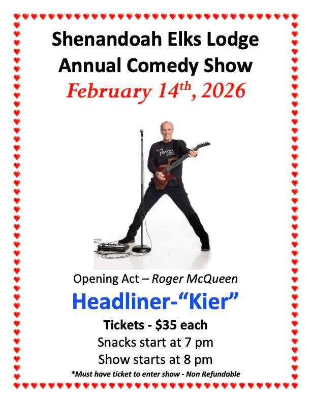 Elks_Valentines_Comedian.jpg