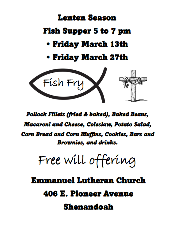 Emmanuel_Lutheran_Church_Fish_Supper.png