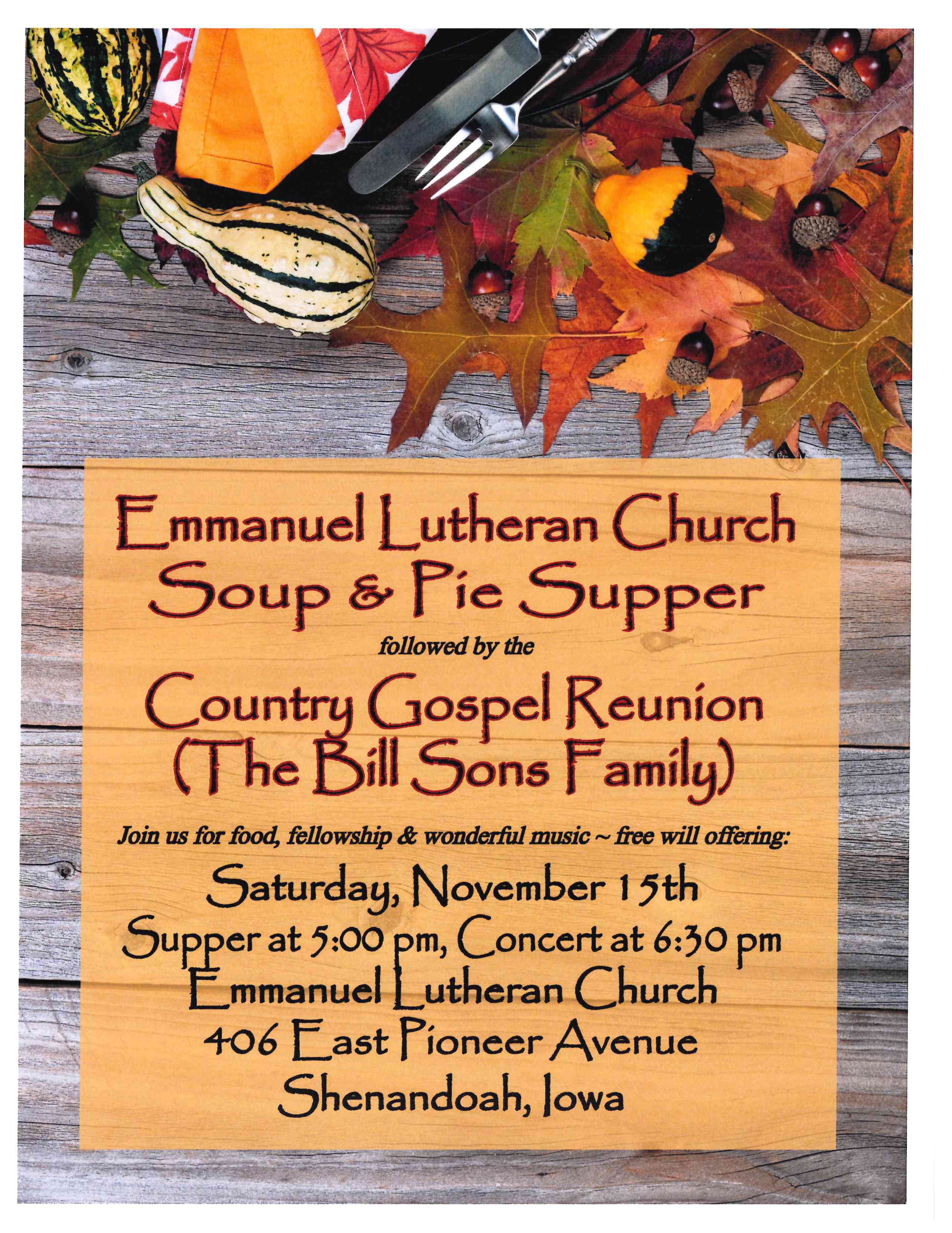 Emmanuel_Lutheran_Church_Soup_and_Pie_Supper.jpg