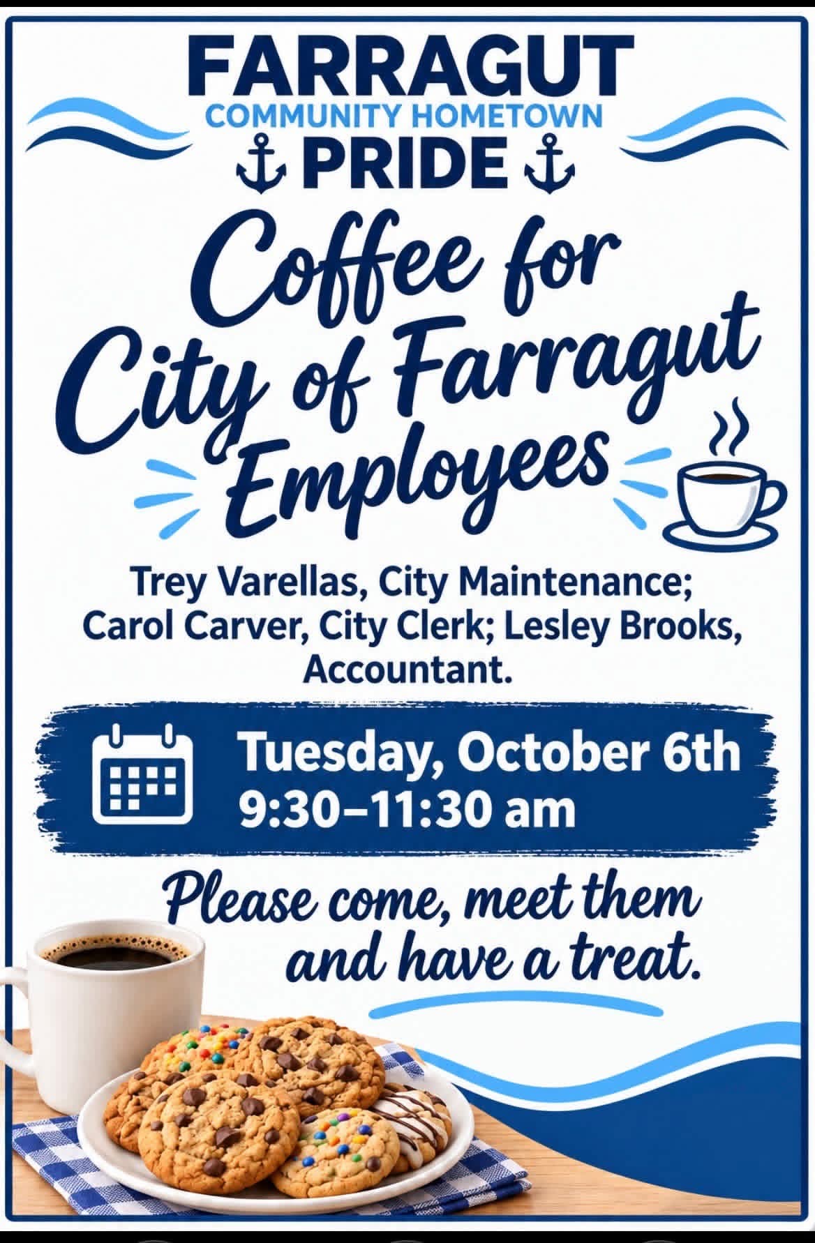 Employee_Coffee_Farragut_-_Correct.jpg
