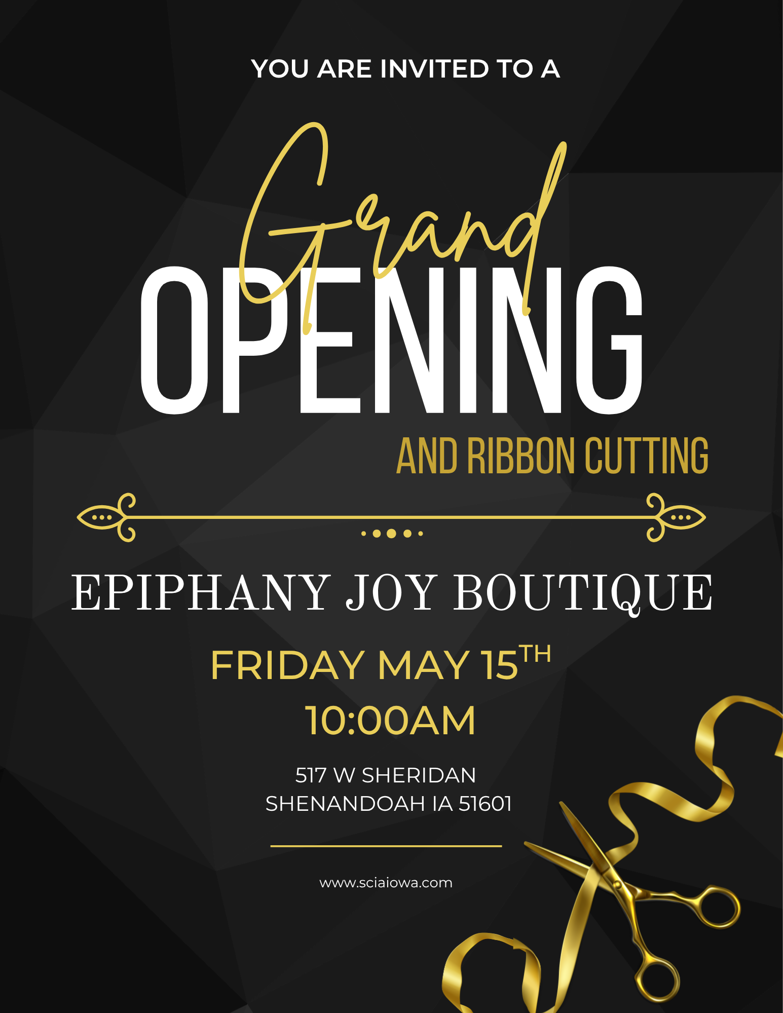 Epiphany_Joy_Grand_Opening.png