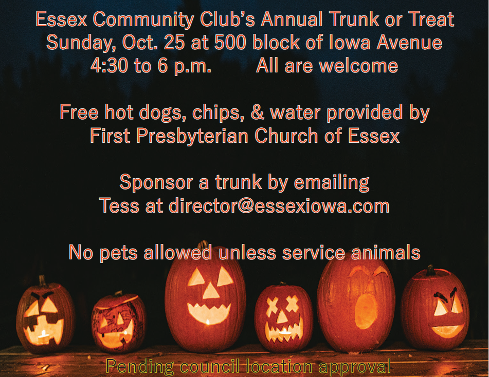 Essex_Trunk_or_Treat.png