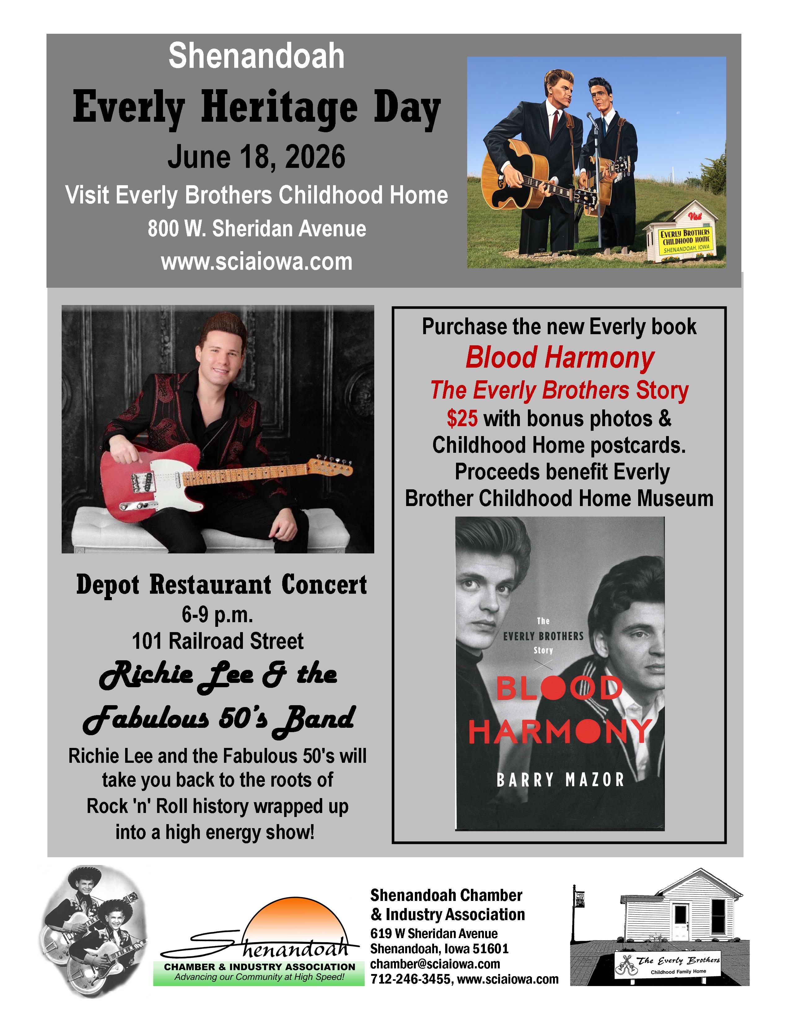 Everly_Brothers_Heritage_Days.jpeg