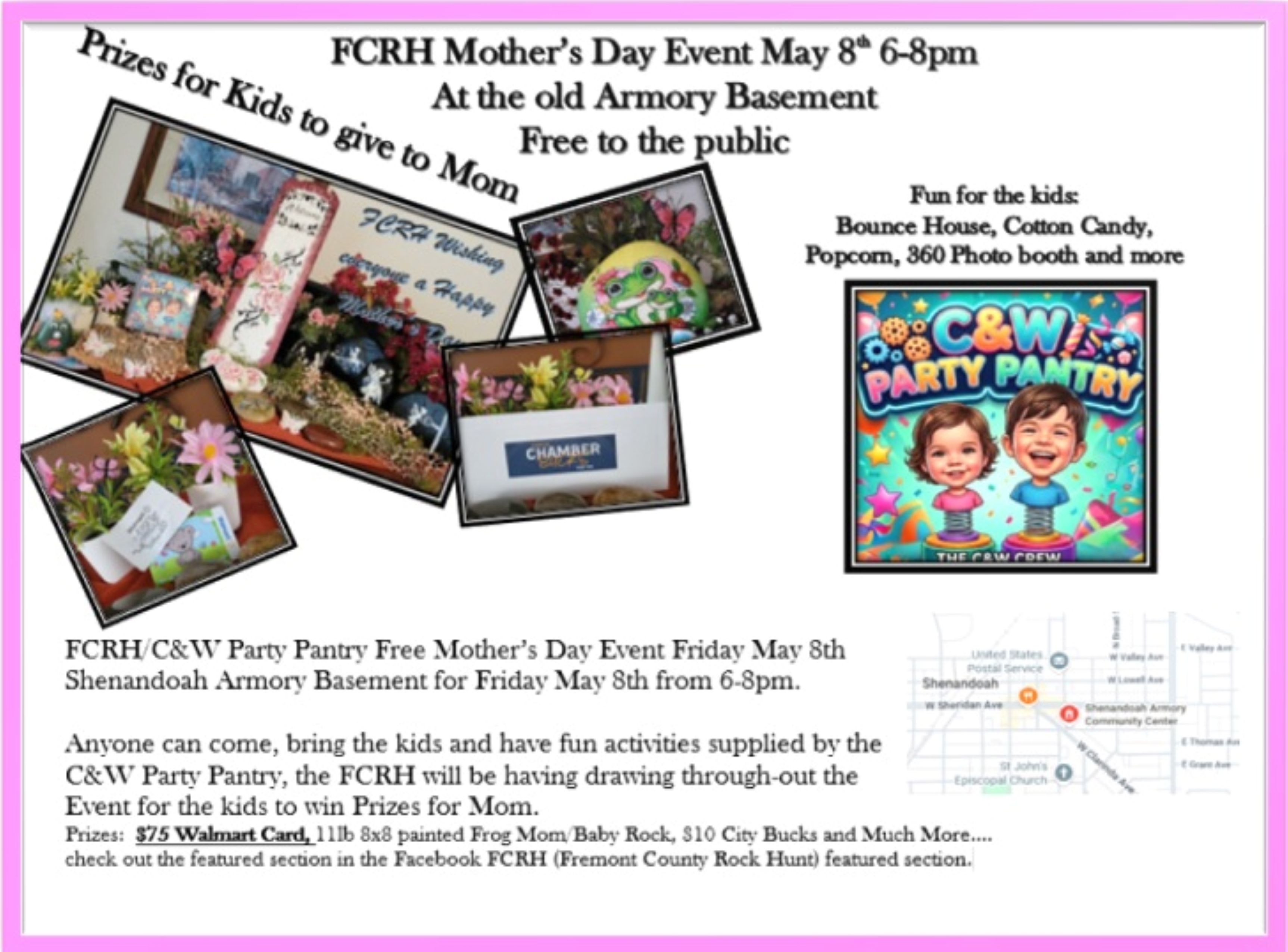 FCRH_mothers_day_event.jpg