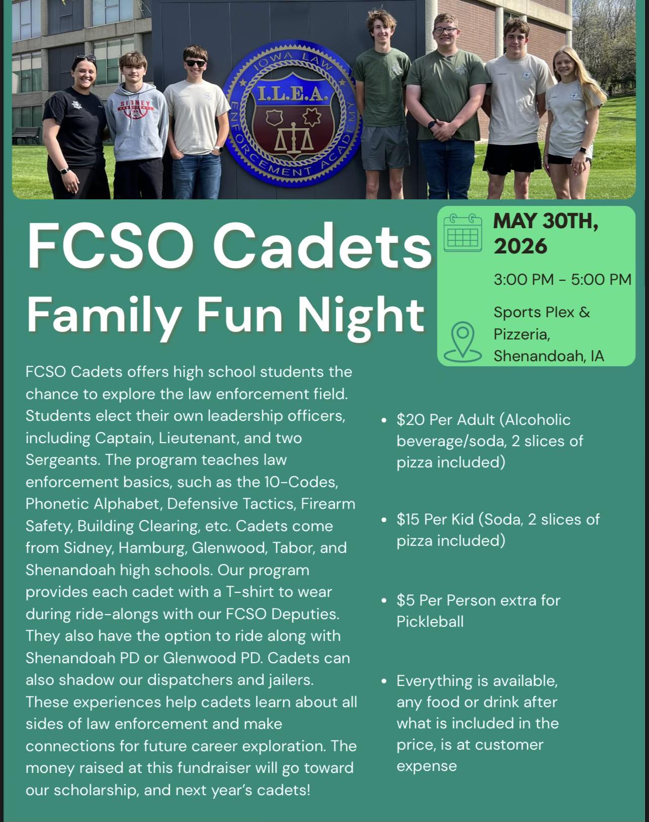 FCSO_cadets_Family_Fun_Night.jpg