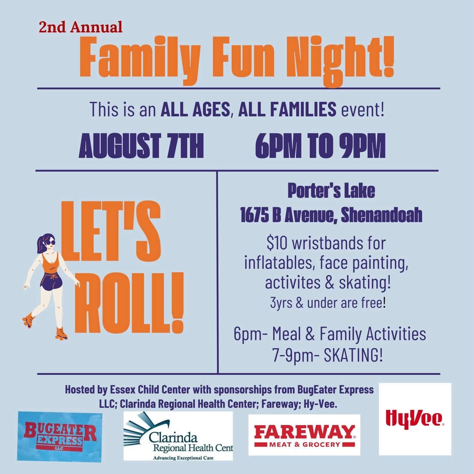 Family_Fun_Night.jpg