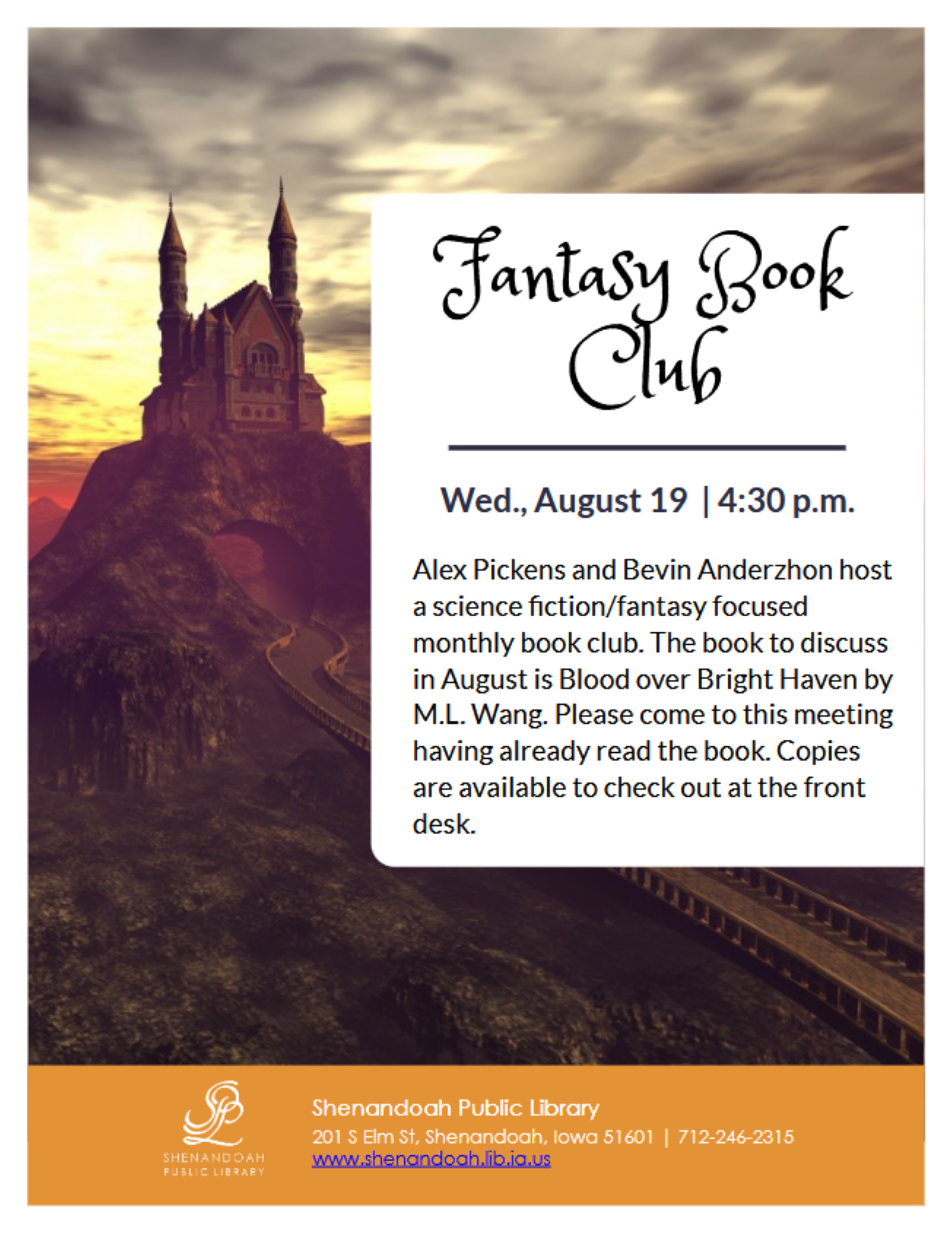 Fantasy_Book_Club.png