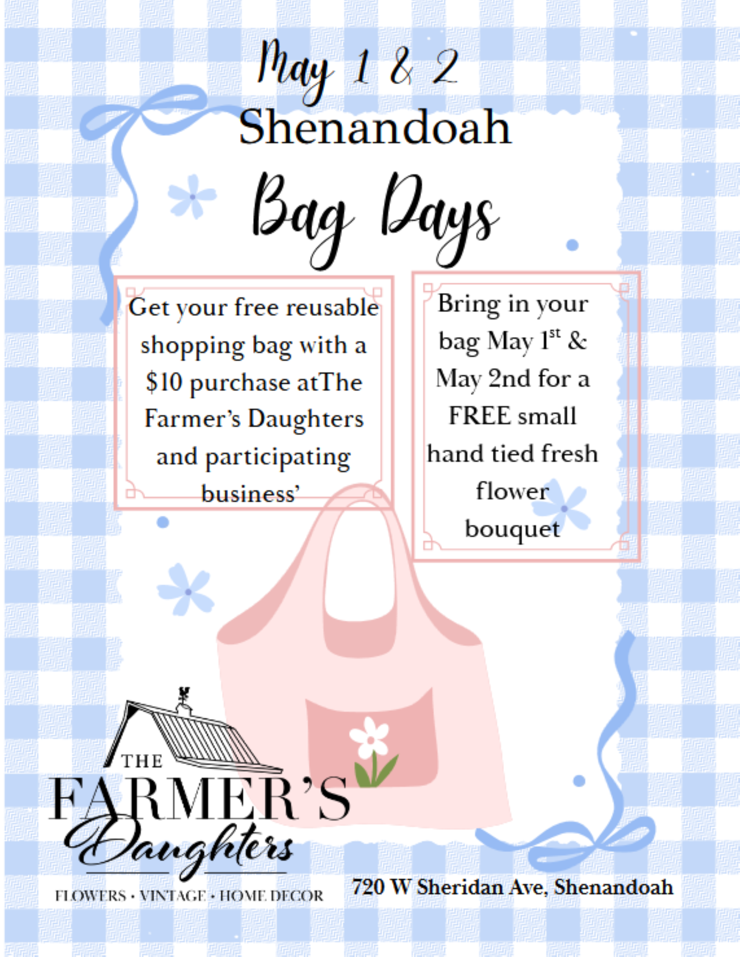 Farmer_s_Daughters_Bag_Days.png