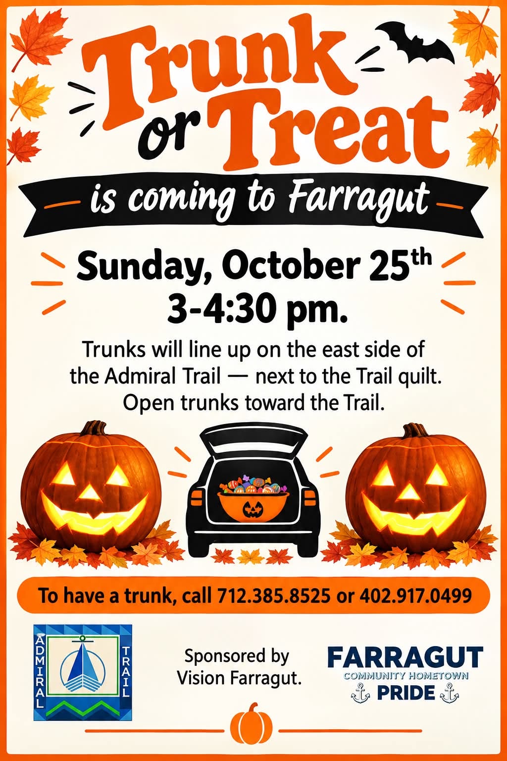Farragut_Trunk_or_Treat.jpg