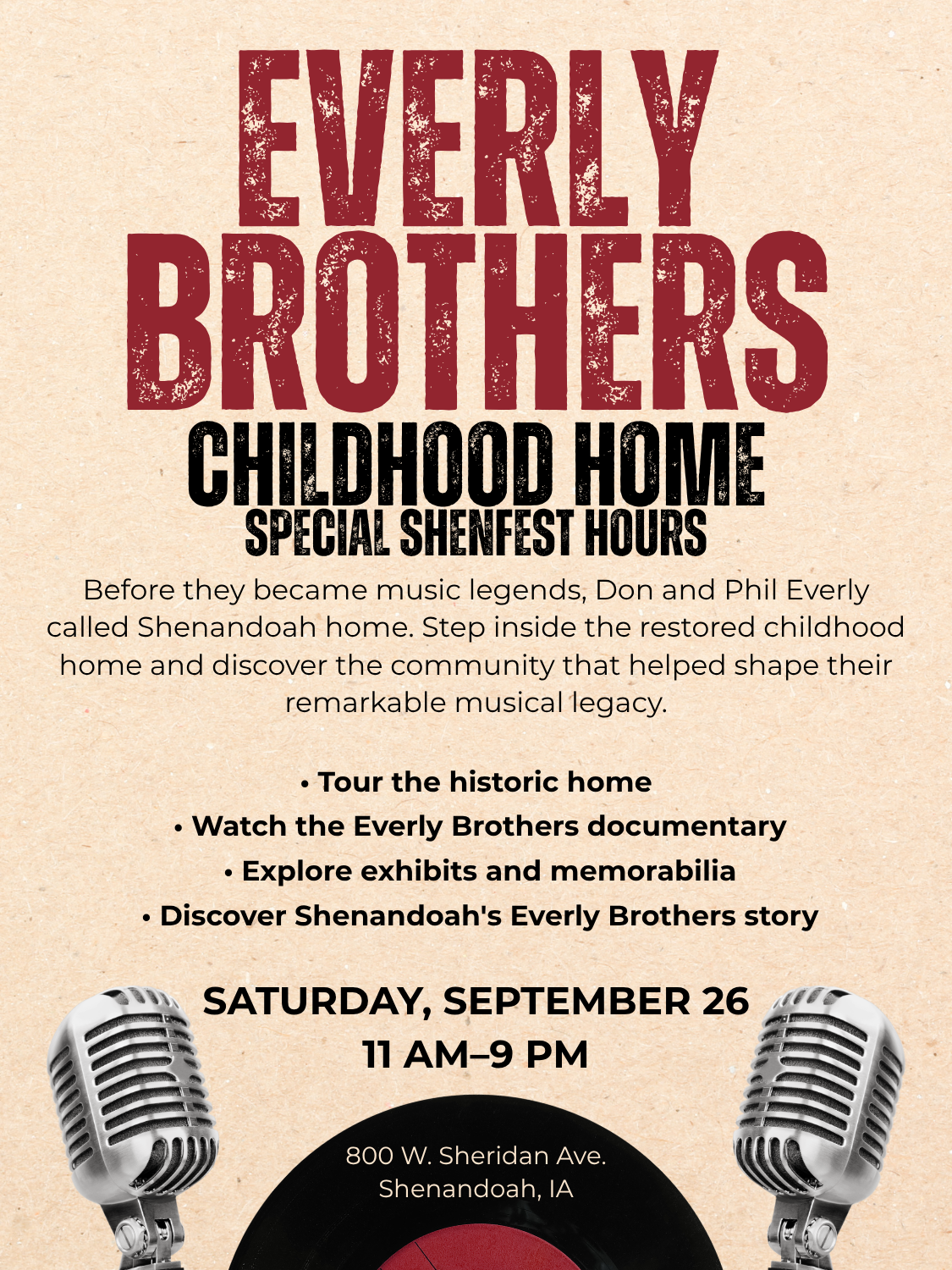 Final_Everly_Flyer.png