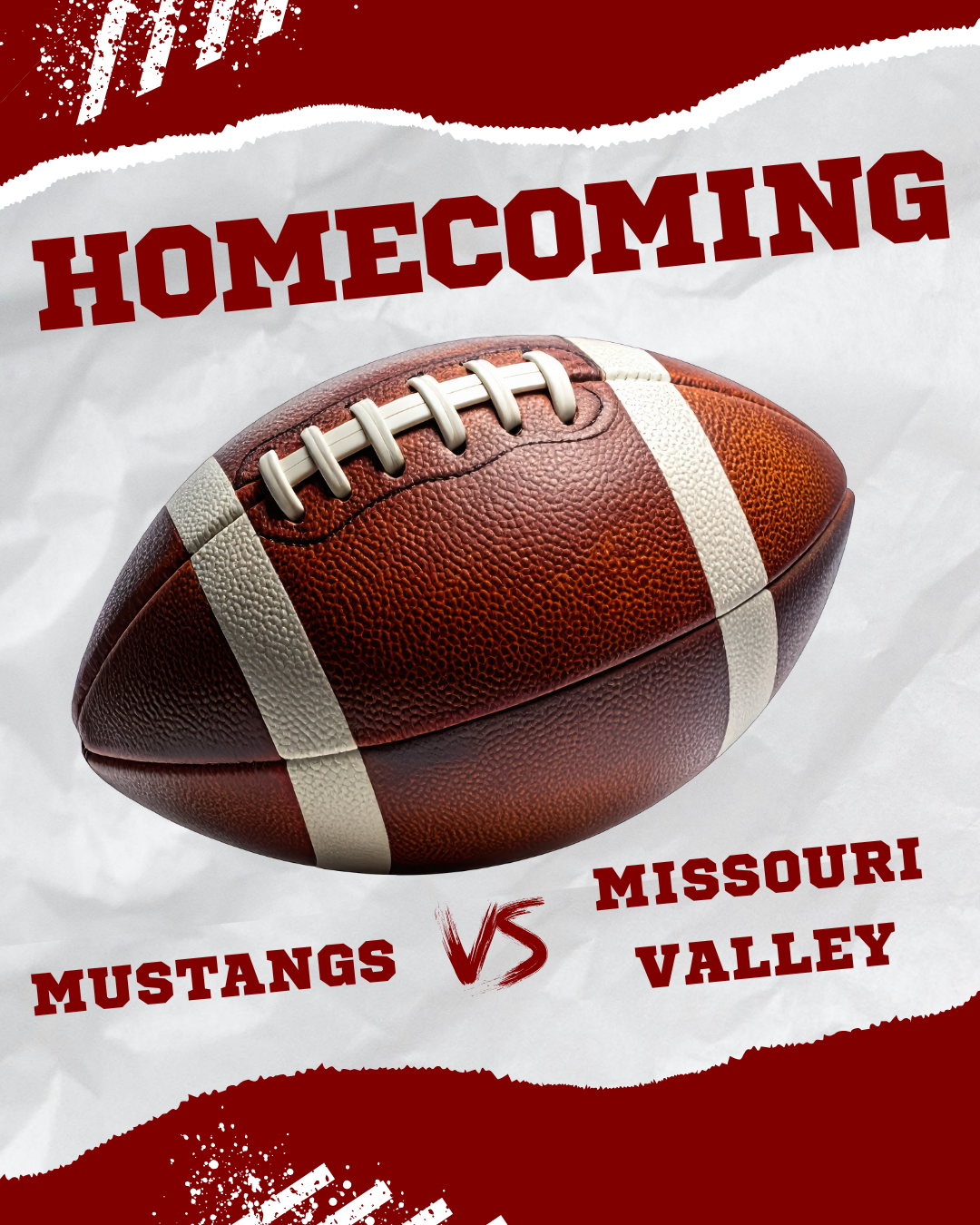 Final_Homecoming_Football_Game_Flyer.png