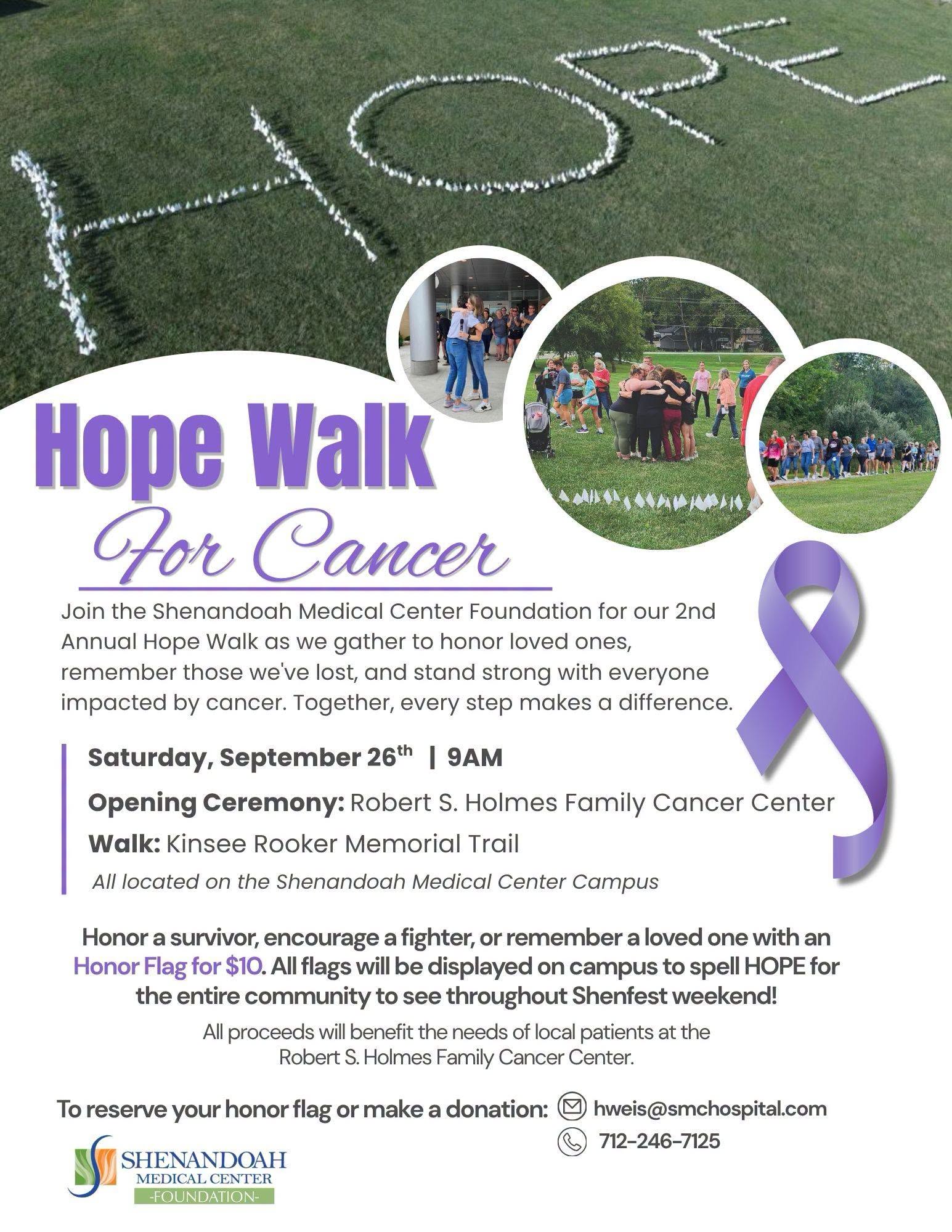 Final_Hope_Walk.jpg