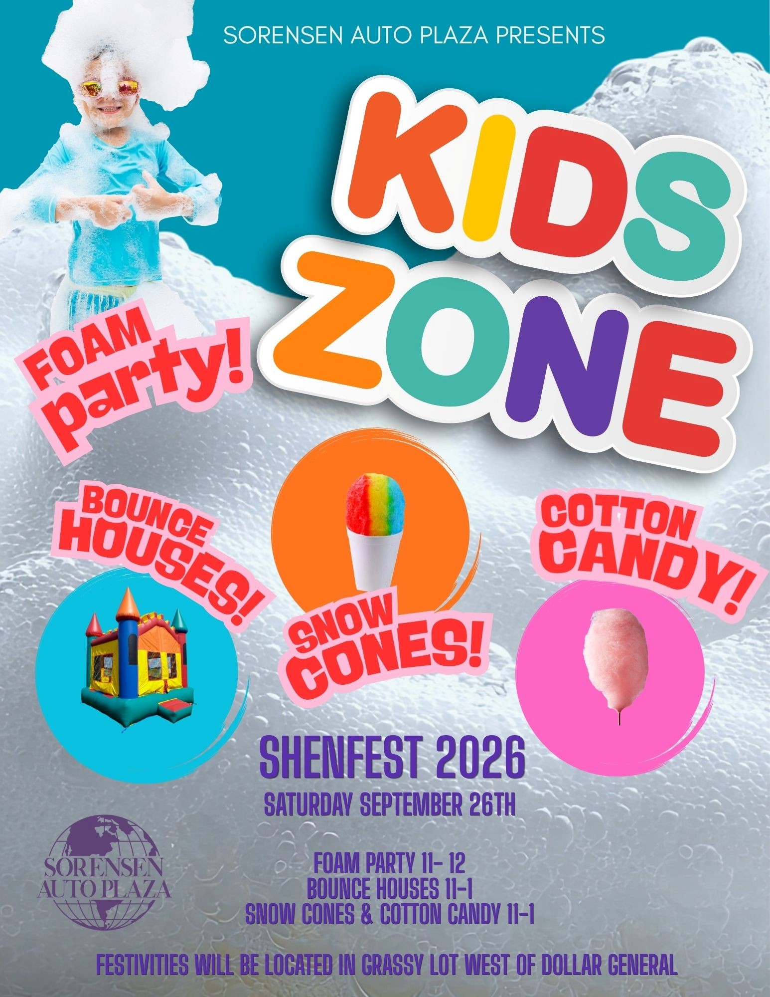 Final_Kids_Zone_Flyer.jpg