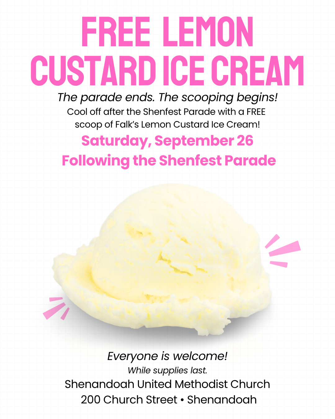 Final_Methodist_Ice_Cream_Flyer.png