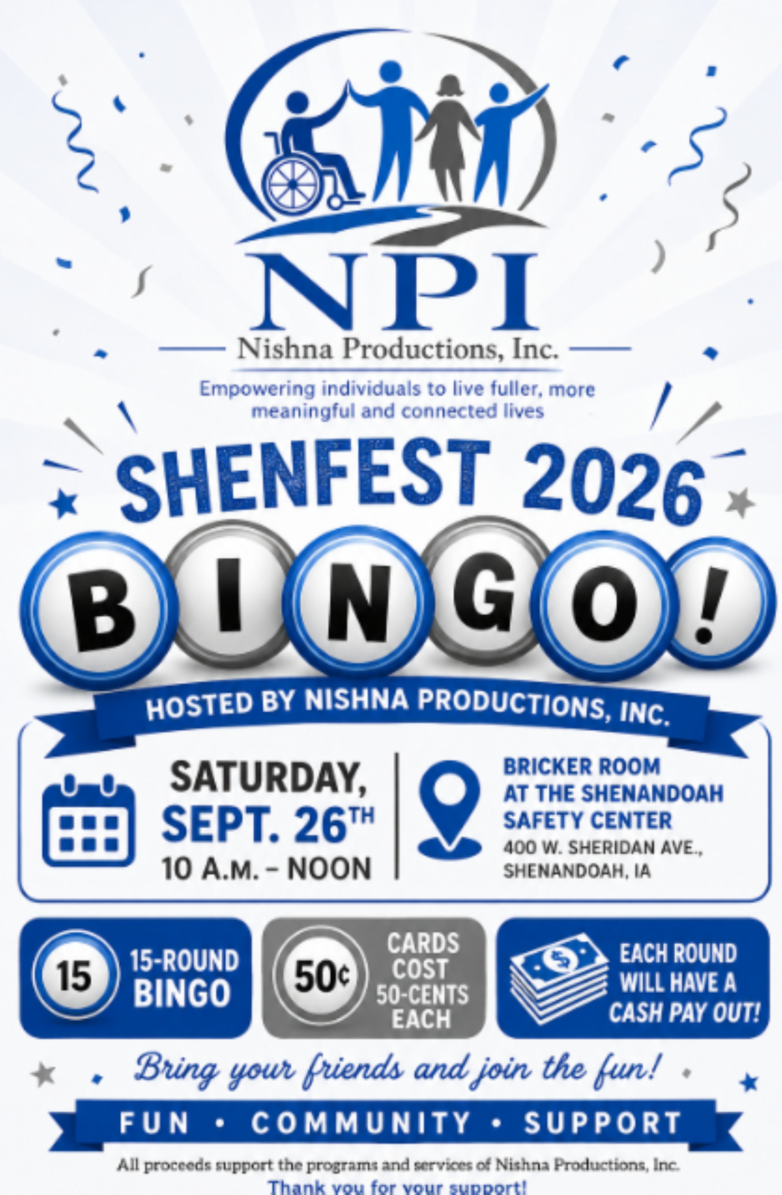 Final_NPI_Bingo_Flyer.png