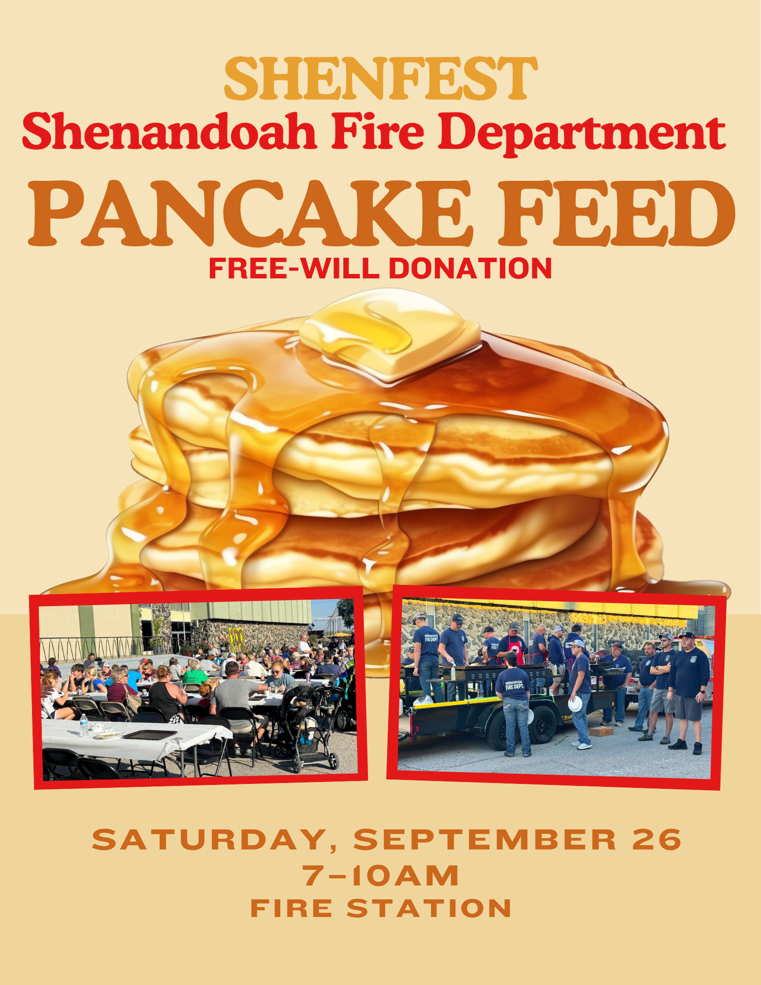 Final_Pancake_Feed_Flyer.png