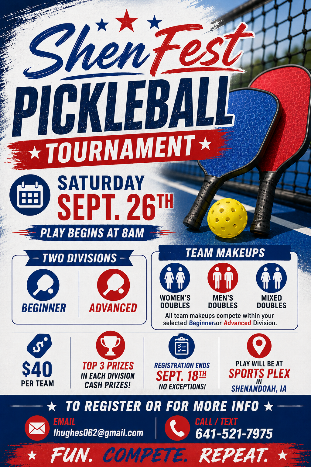 Final_Pickleball_Flyer.png
