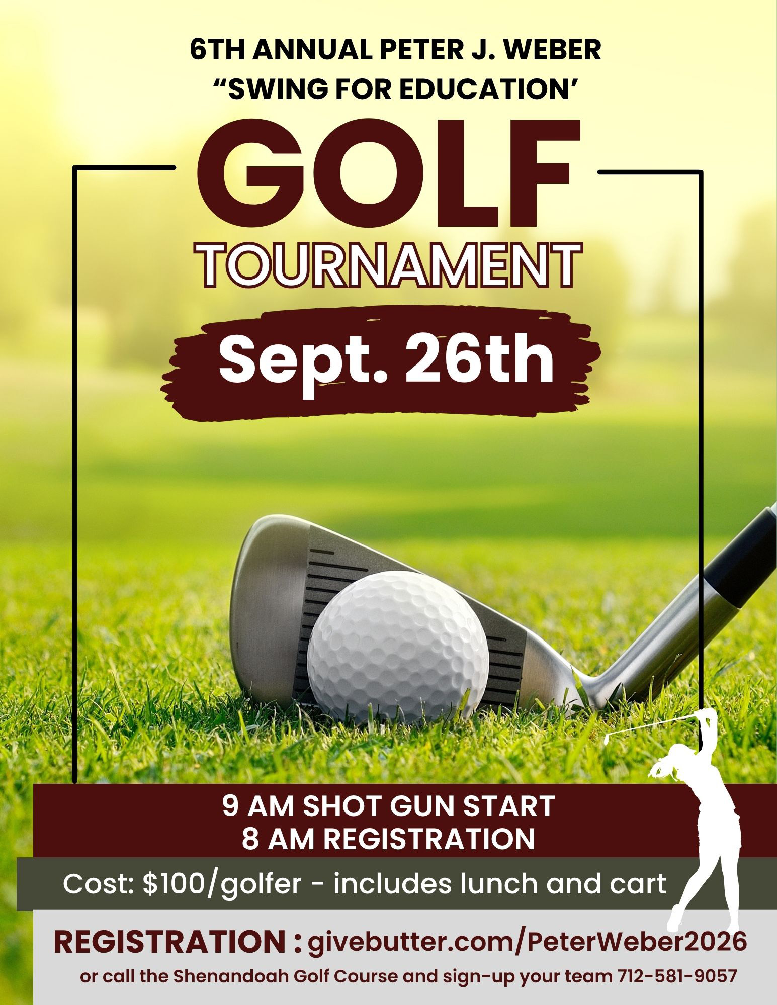 Final_SIEF_Golf_Flyer.jpg