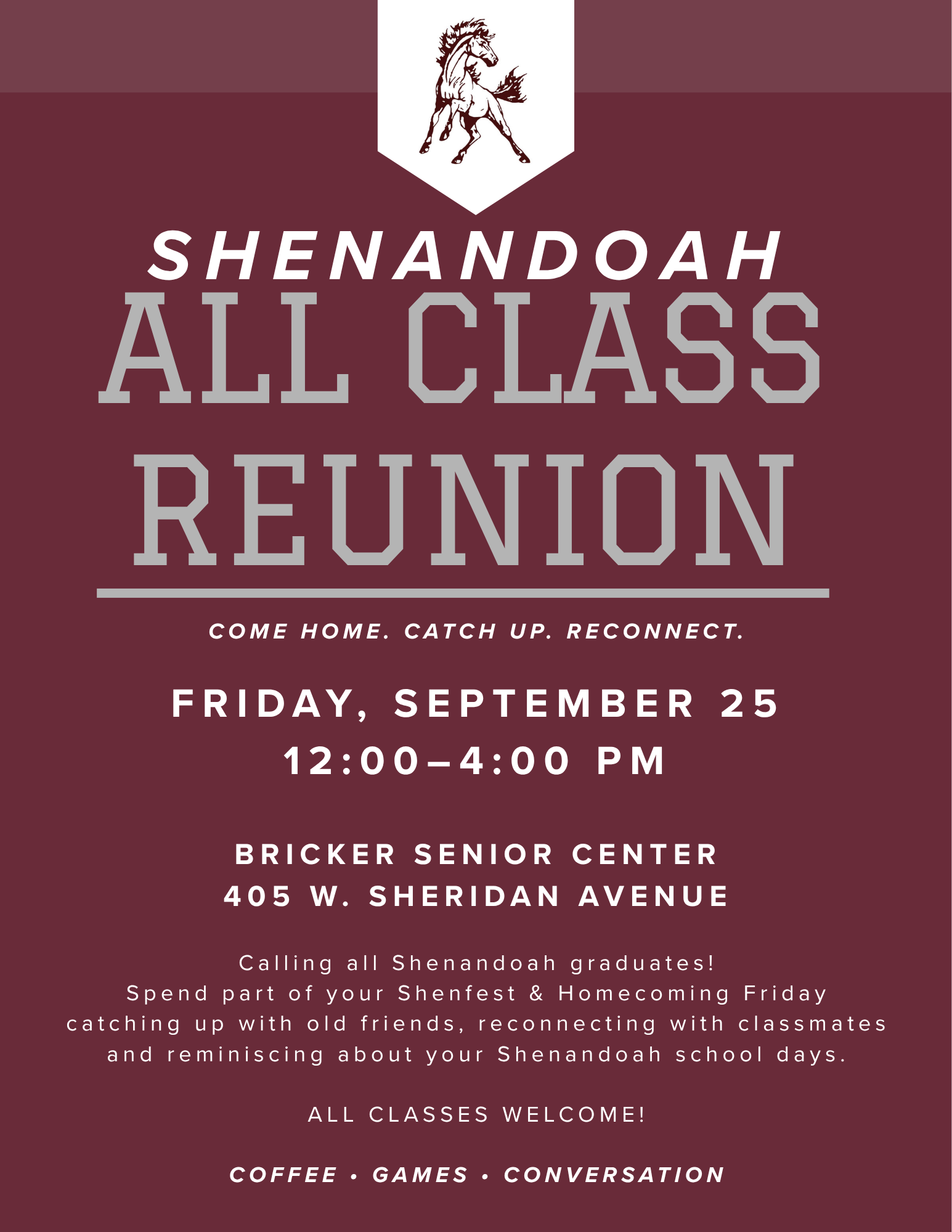 Final_Senior_Center_All_Class_Reunion_Flyer.png