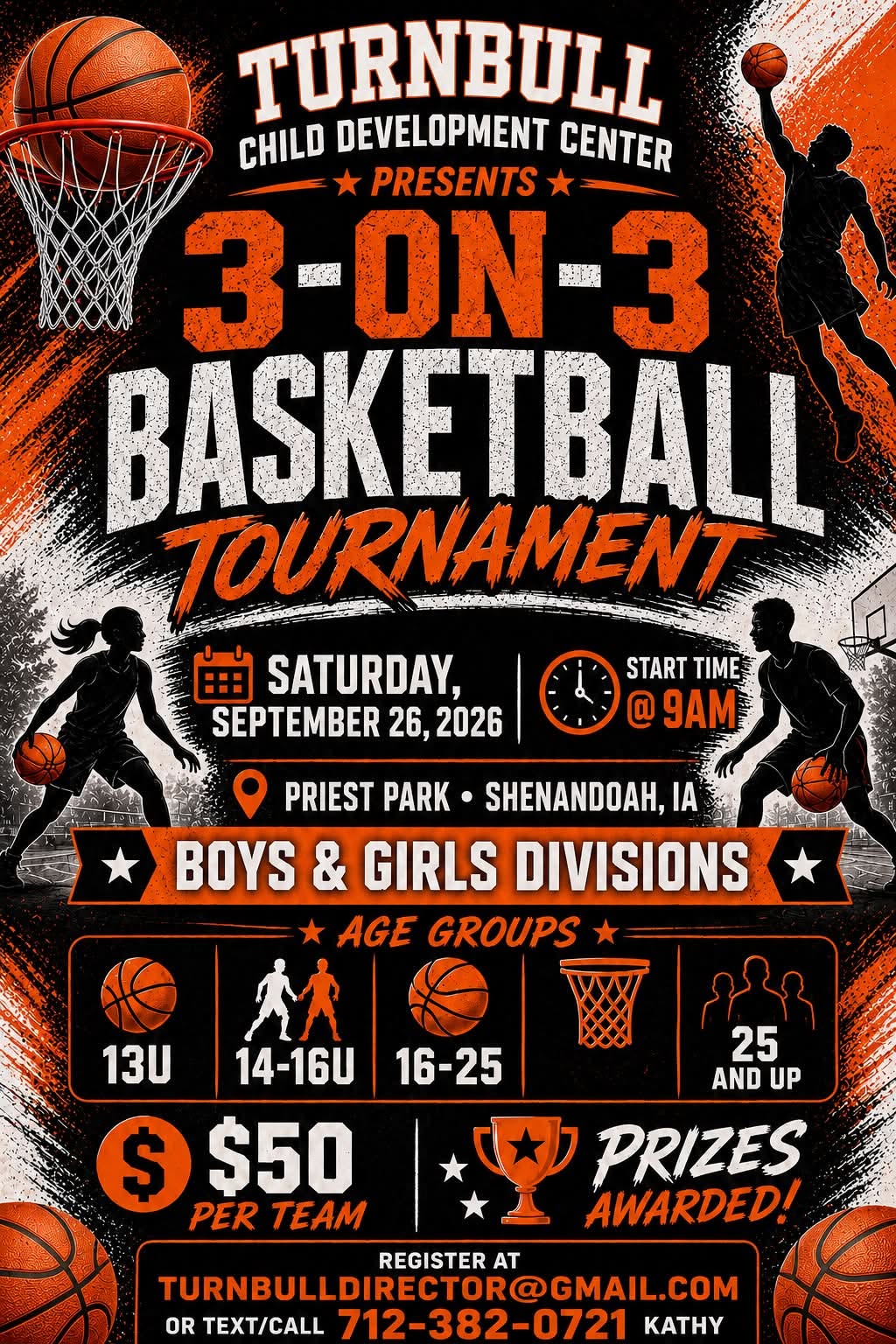Final_TCDC_Basketball_Flyer.jpg