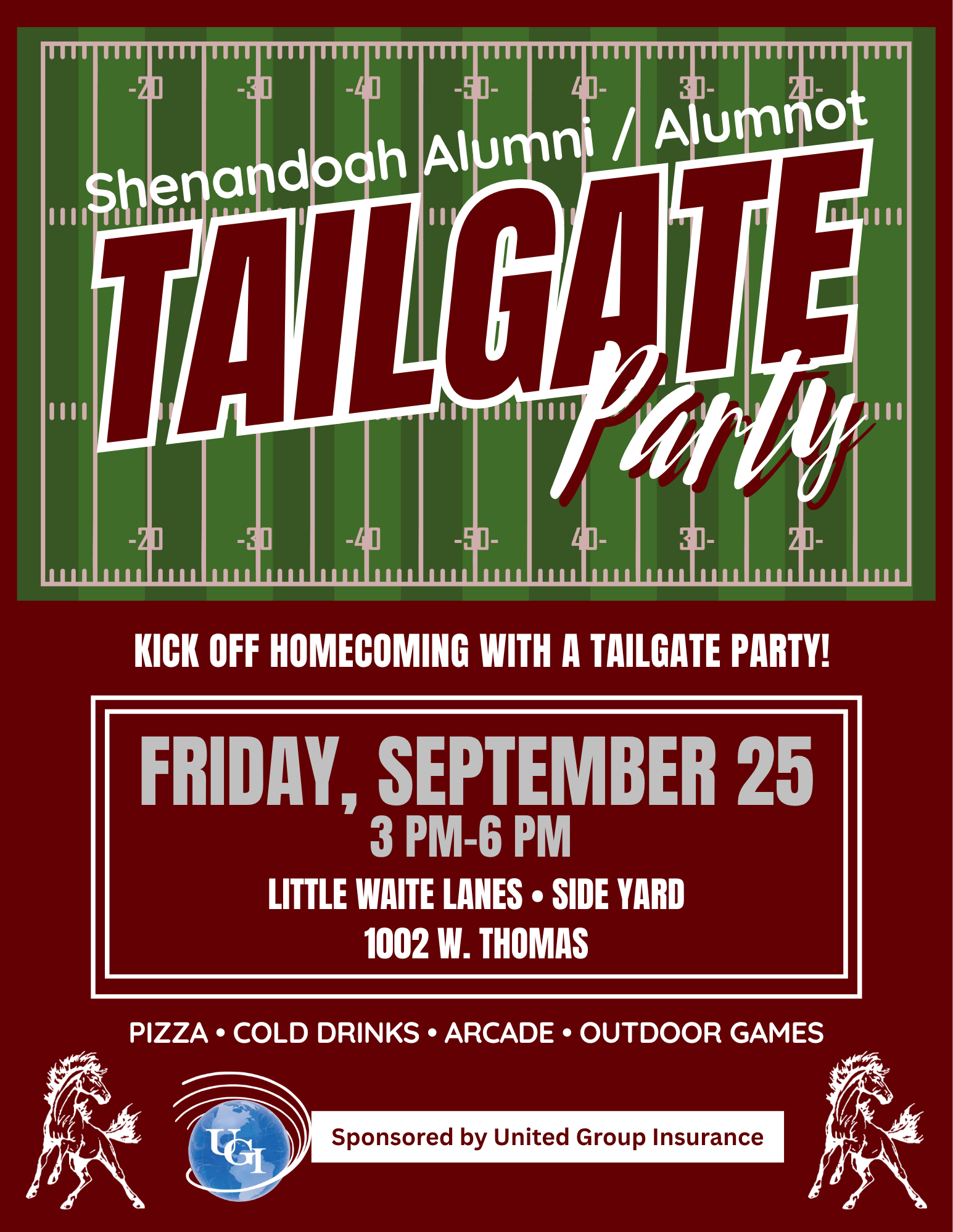 Final_Tailgate_Party_Flyer.png