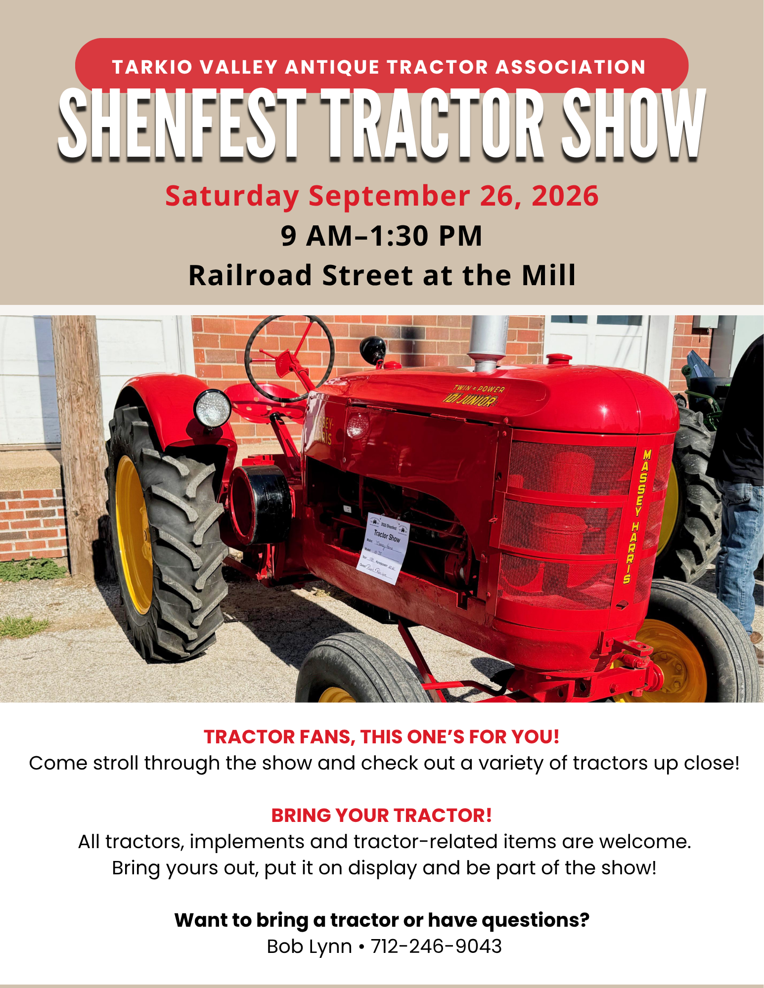 Final_Tractor_Show_Flyer.png