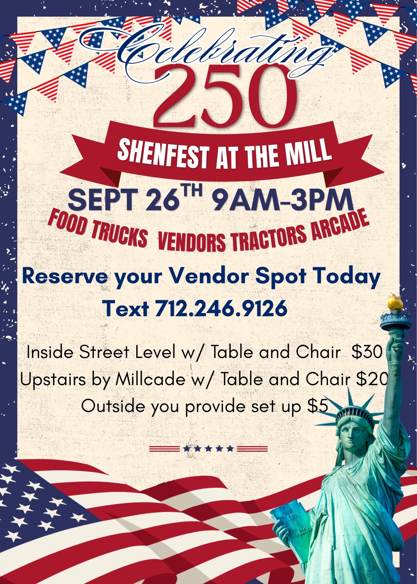 Final_Vendor_Fair_at_the_Mill_Flyer.jpg