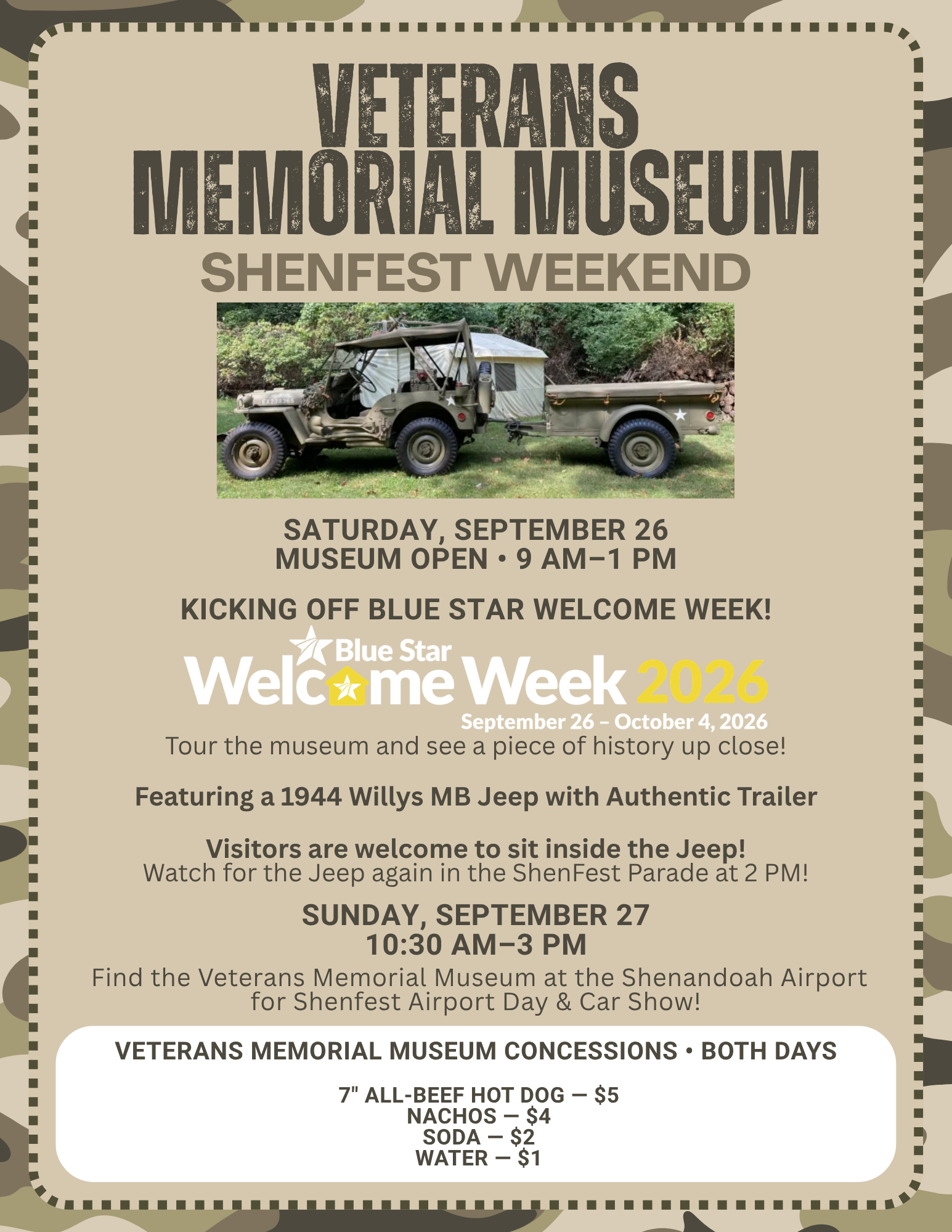 Final_Veterans_Musuem_Shenfest_Flyer.png