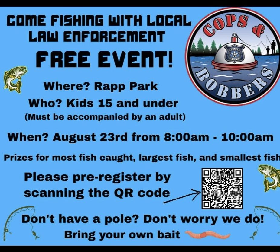 Fishing_Event.jpg